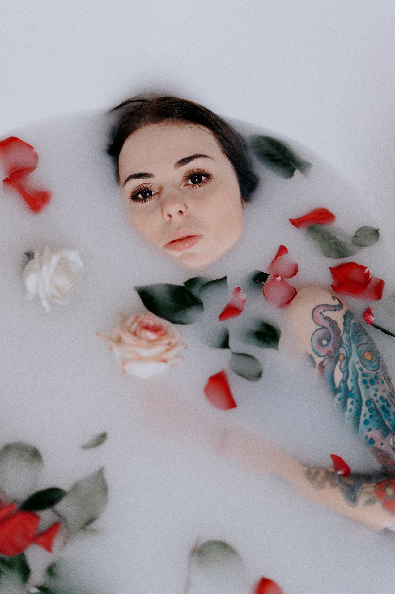 Диана Чрагян (фотосессия). Семейный и свадебный фотограф Sofi Neya