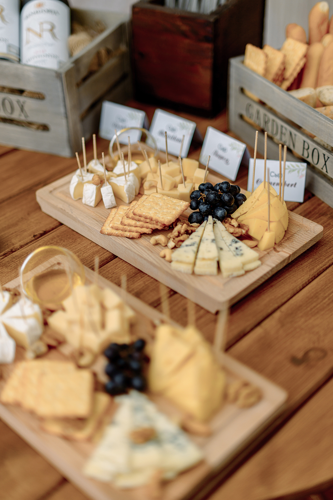 Денис & Юлия (свадебная). Семейный и свадебный фотограф Sofi Neya