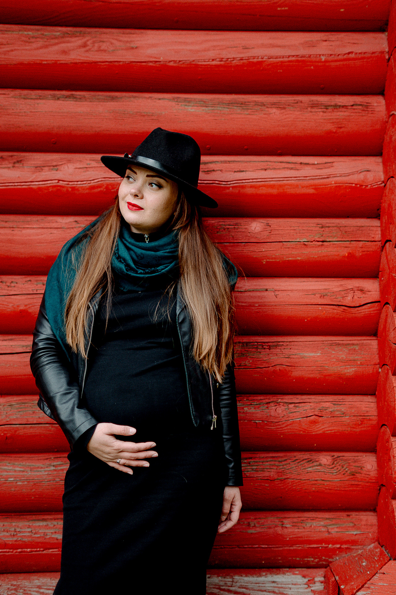 Дмитрий & Дарья (Love Story). Семейный и свадебный фотограф Sofi Neya