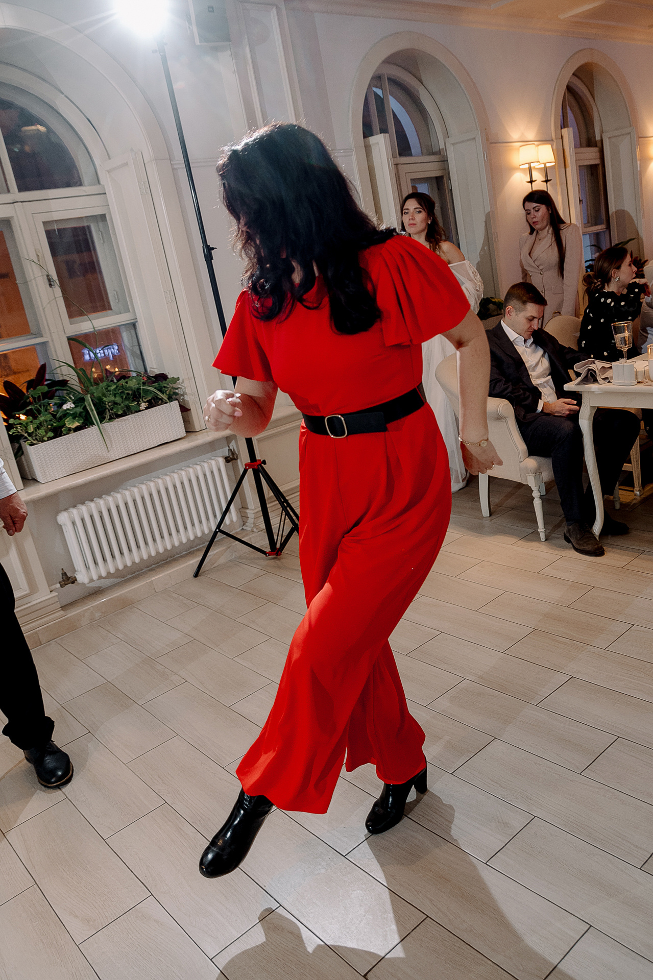 Андрей & Виктория (свадебная). Семейный и свадебный фотограф Sofi Neya