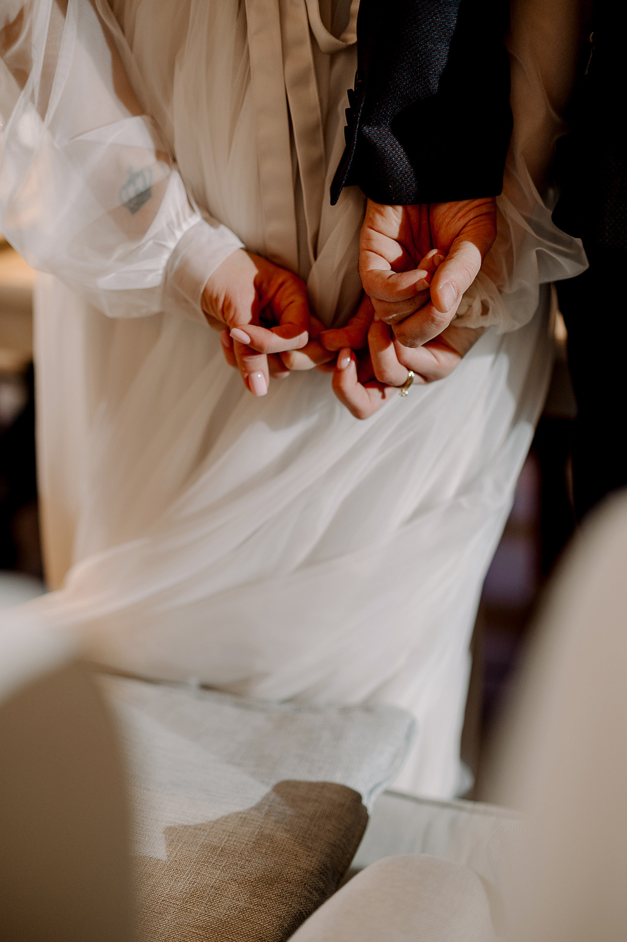 Андрей & Виктория (свадебная). Семейный и свадебный фотограф Sofi Neya