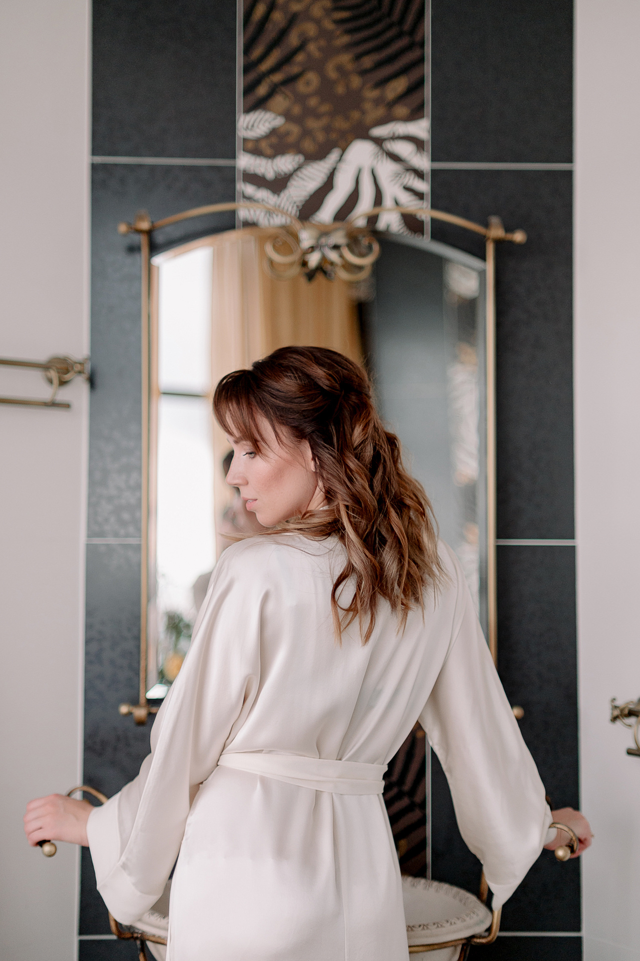 Андрей & Виктория (свадебная). Семейный и свадебный фотограф Sofi Neya