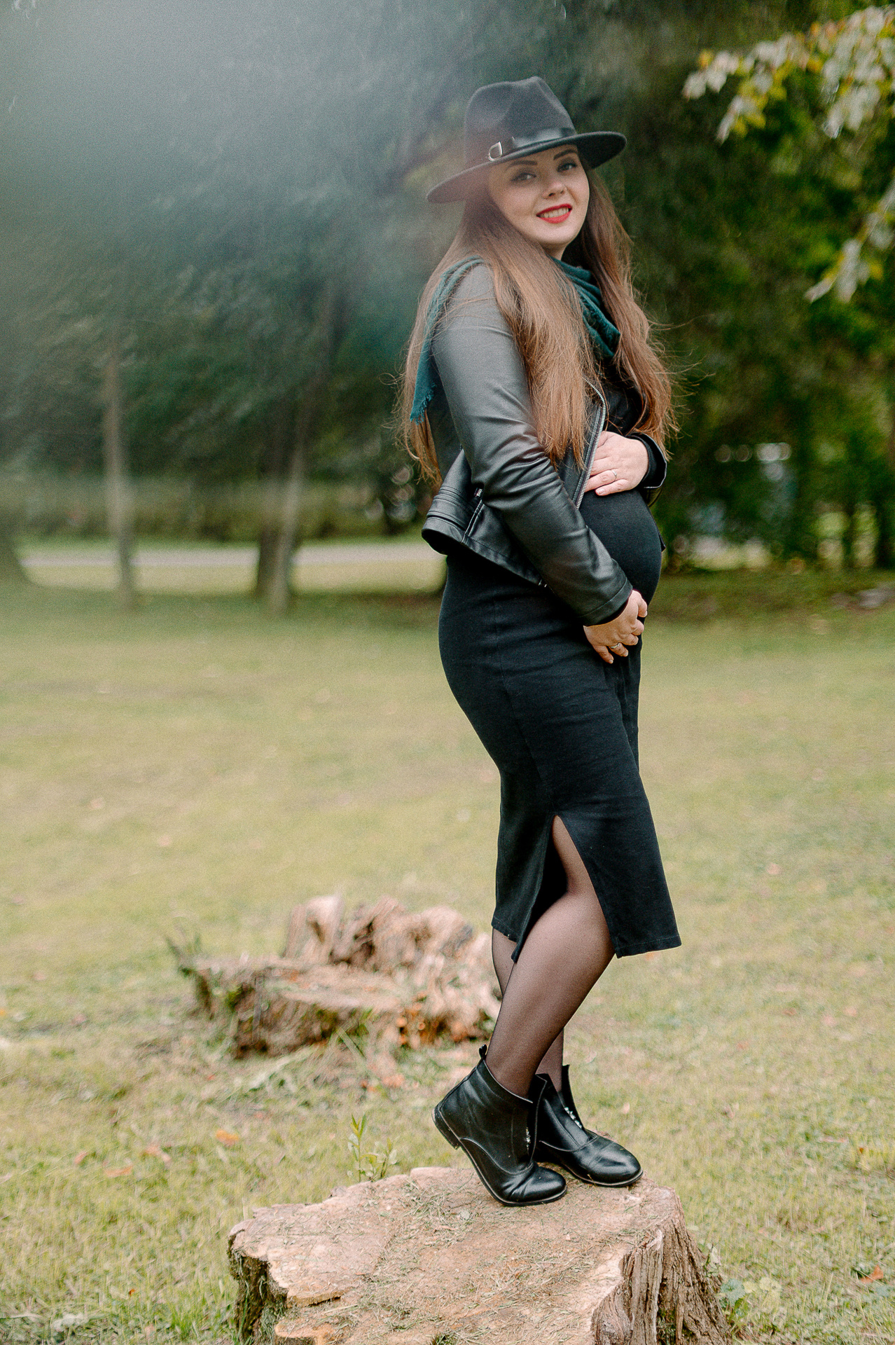 Дмитрий & Дарья (Love Story). Семейный и свадебный фотограф Sofi Neya