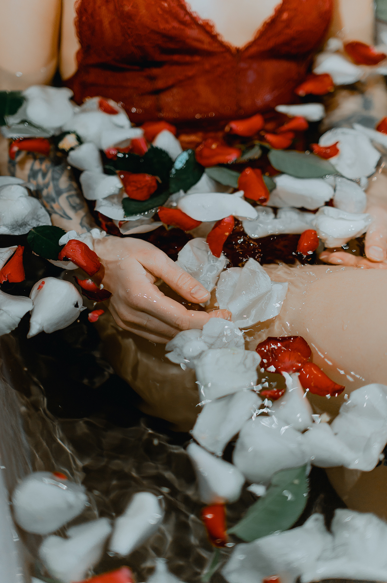 Ms.Kudrya (фотосессия). Семейный и свадебный фотограф Sofi Neya