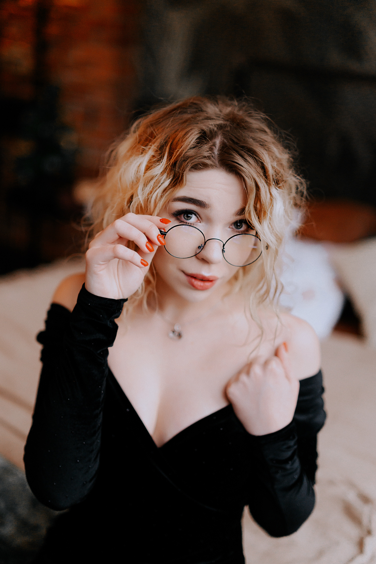 Bunny (фотосессия). Семейный и свадебный фотограф Sofi Neya