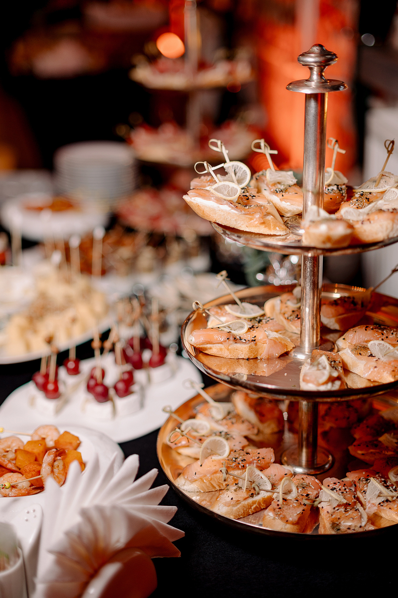 Андрей & Виктория (свадебная). Семейный и свадебный фотограф Sofi Neya