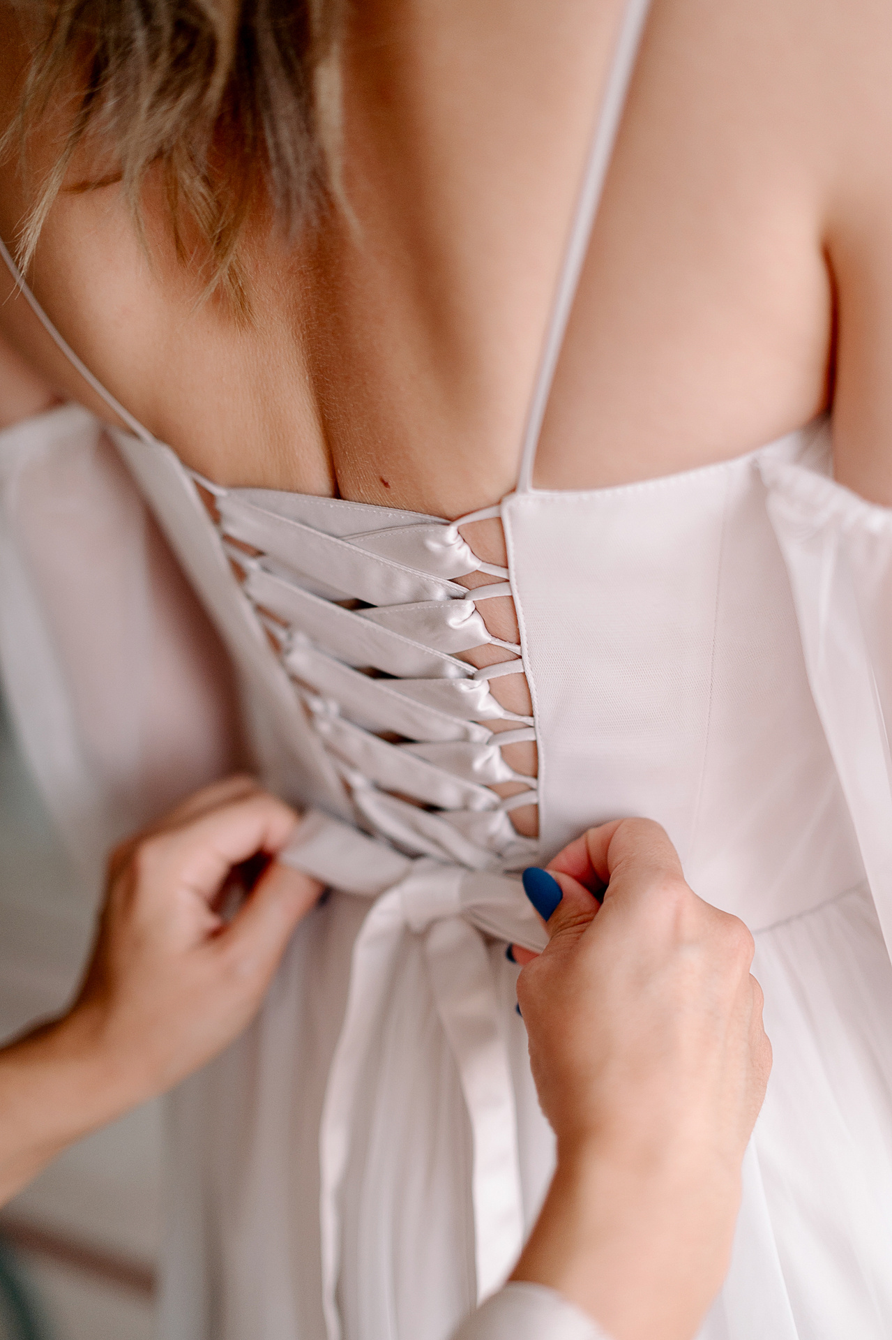 Андрей & Виктория (свадебная). Семейный и свадебный фотограф Sofi Neya