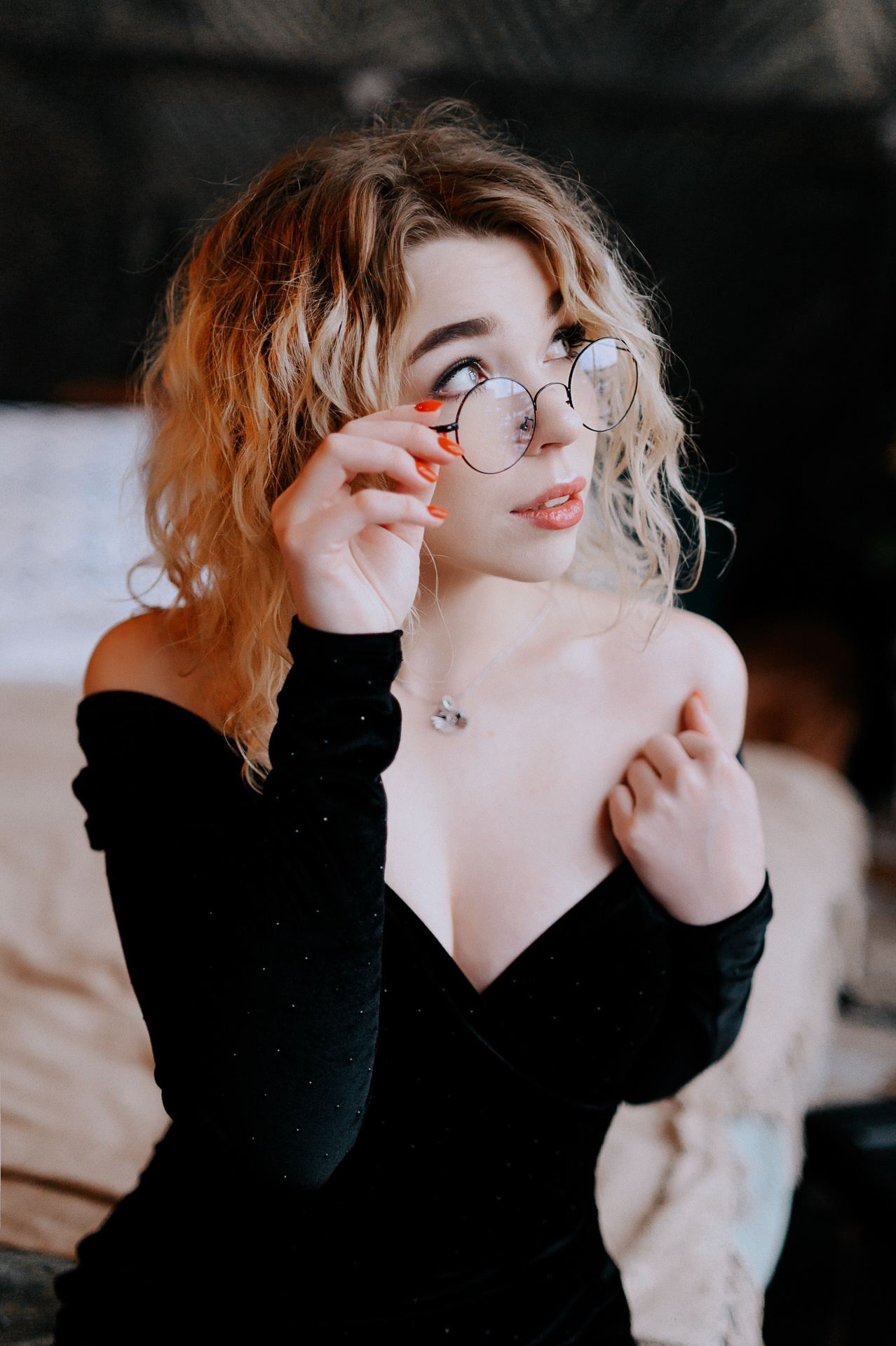 Bunny (фотосессия). Семейный и свадебный фотограф Sofi Neya