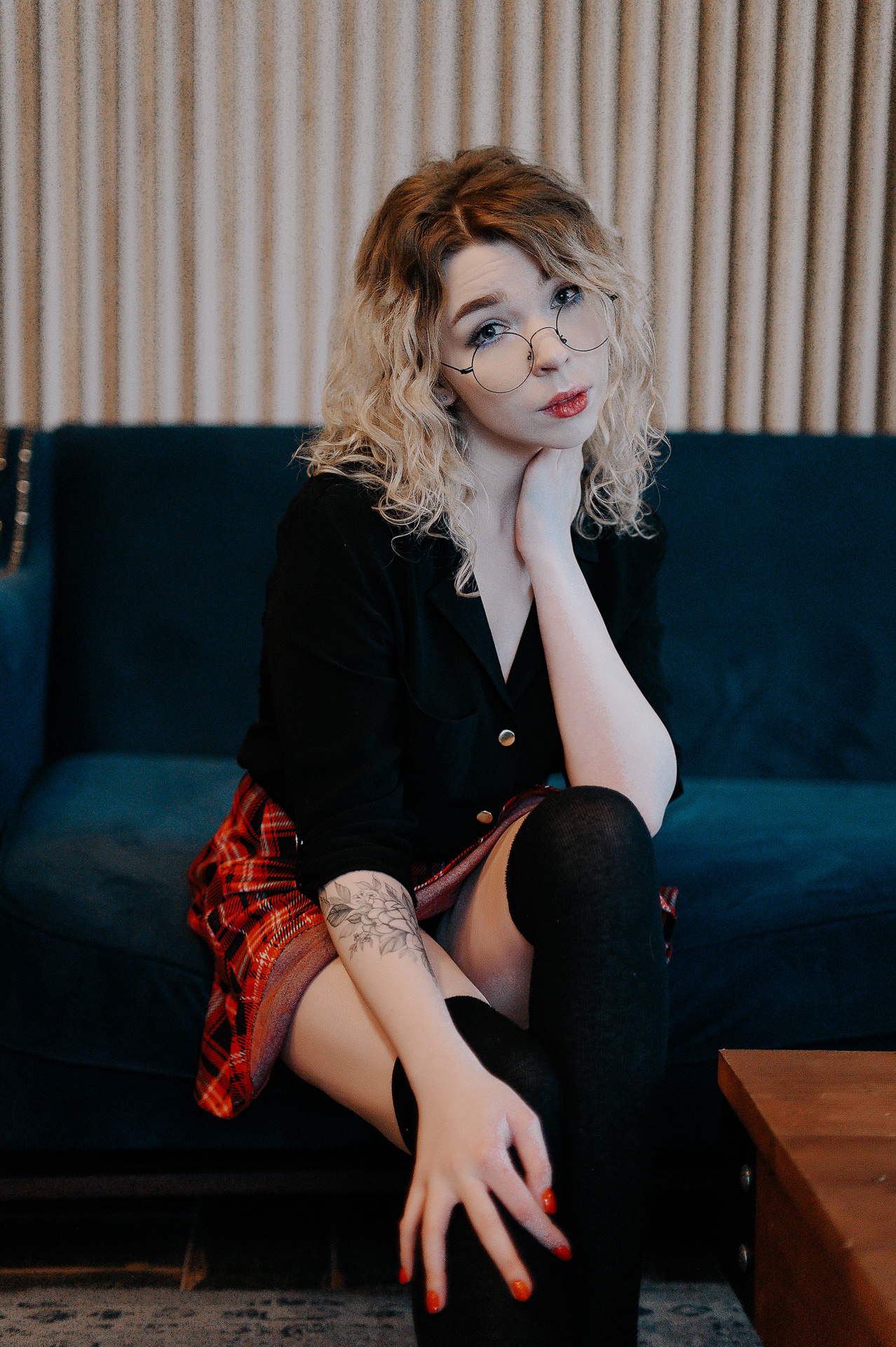 Bunny (фотосессия). Семейный и свадебный фотограф Sofi Neya