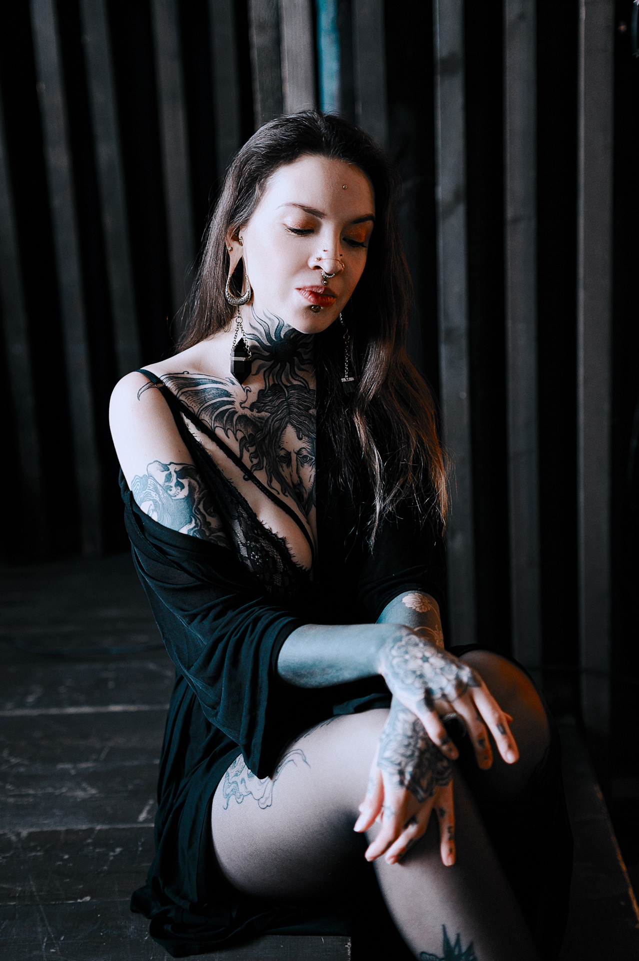 Anna Skverna (фотосессия). Семейный и свадебный фотограф Sofi Neya