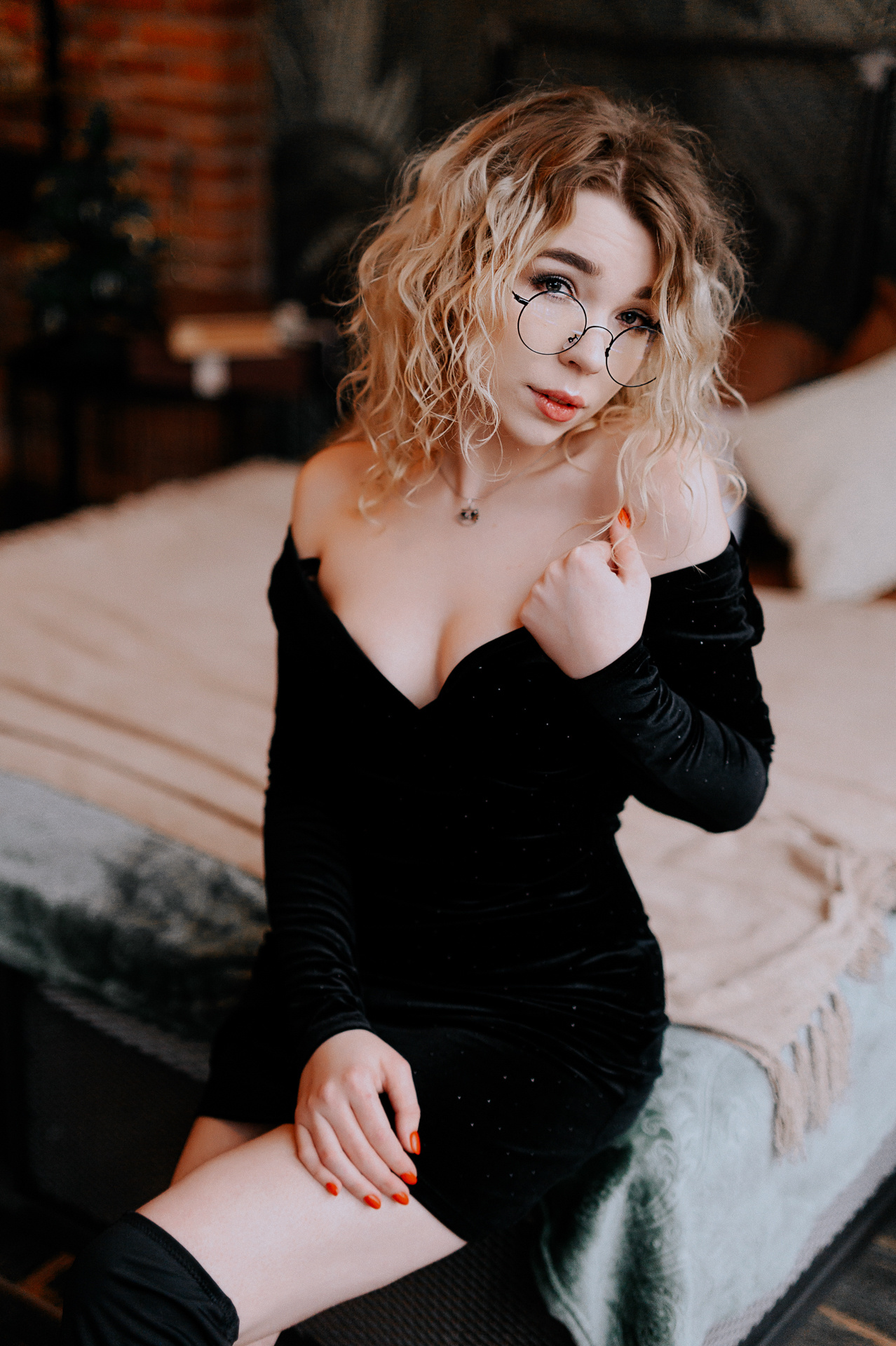 Bunny (фотосессия). Семейный и свадебный фотограф Sofi Neya