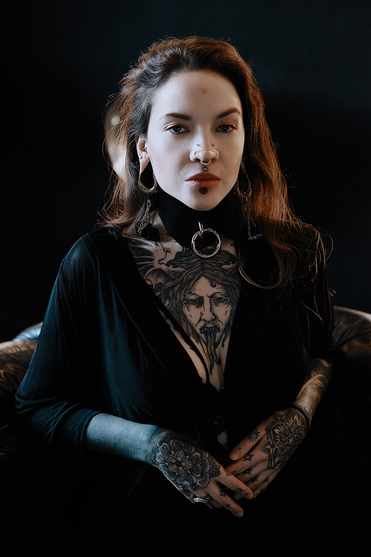 Anna Skverna (фотосессия). Семейный и свадебный фотограф Sofi Neya