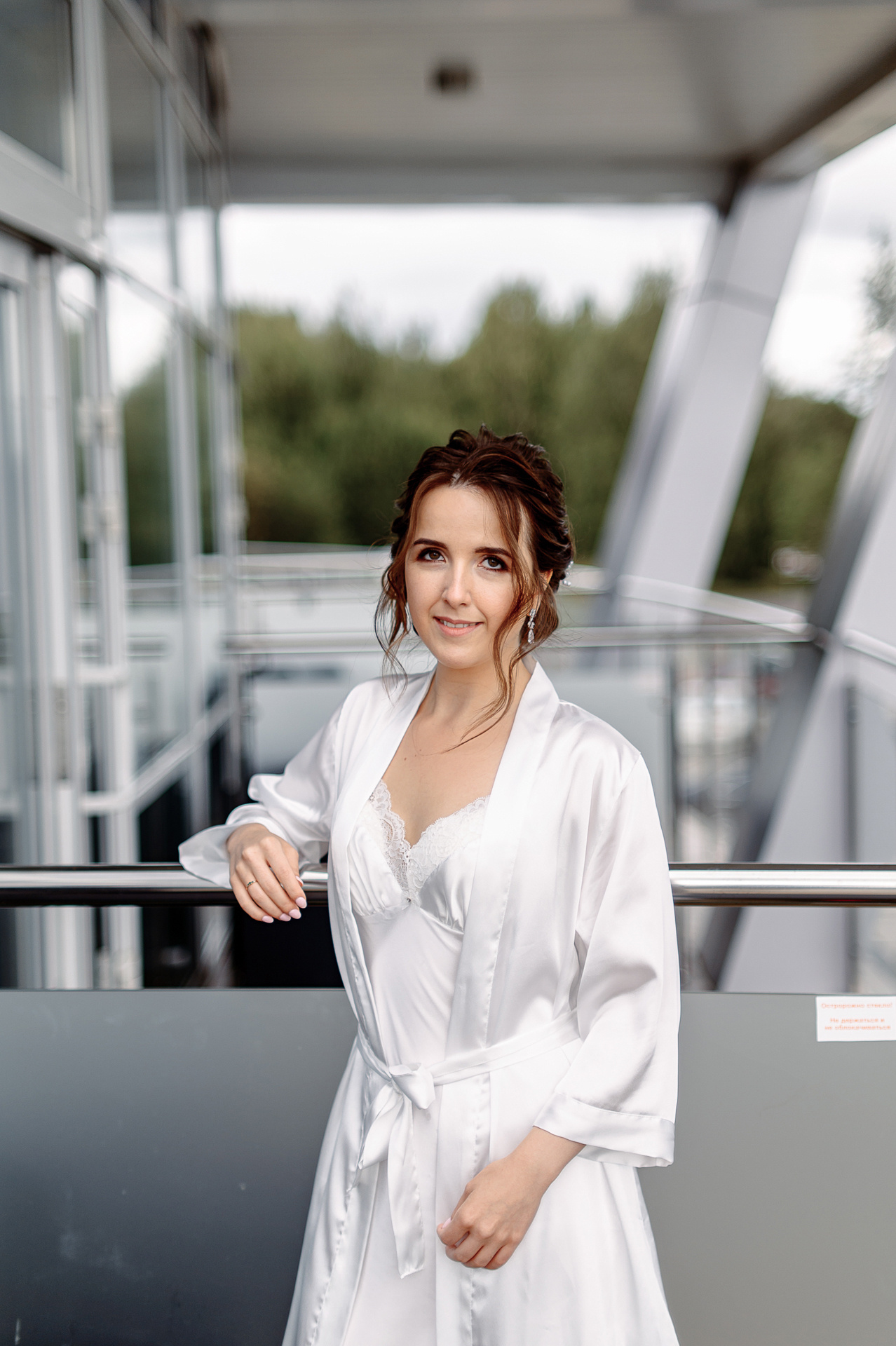 Денис & Юлия (свадебная). Семейный и свадебный фотограф Sofi Neya