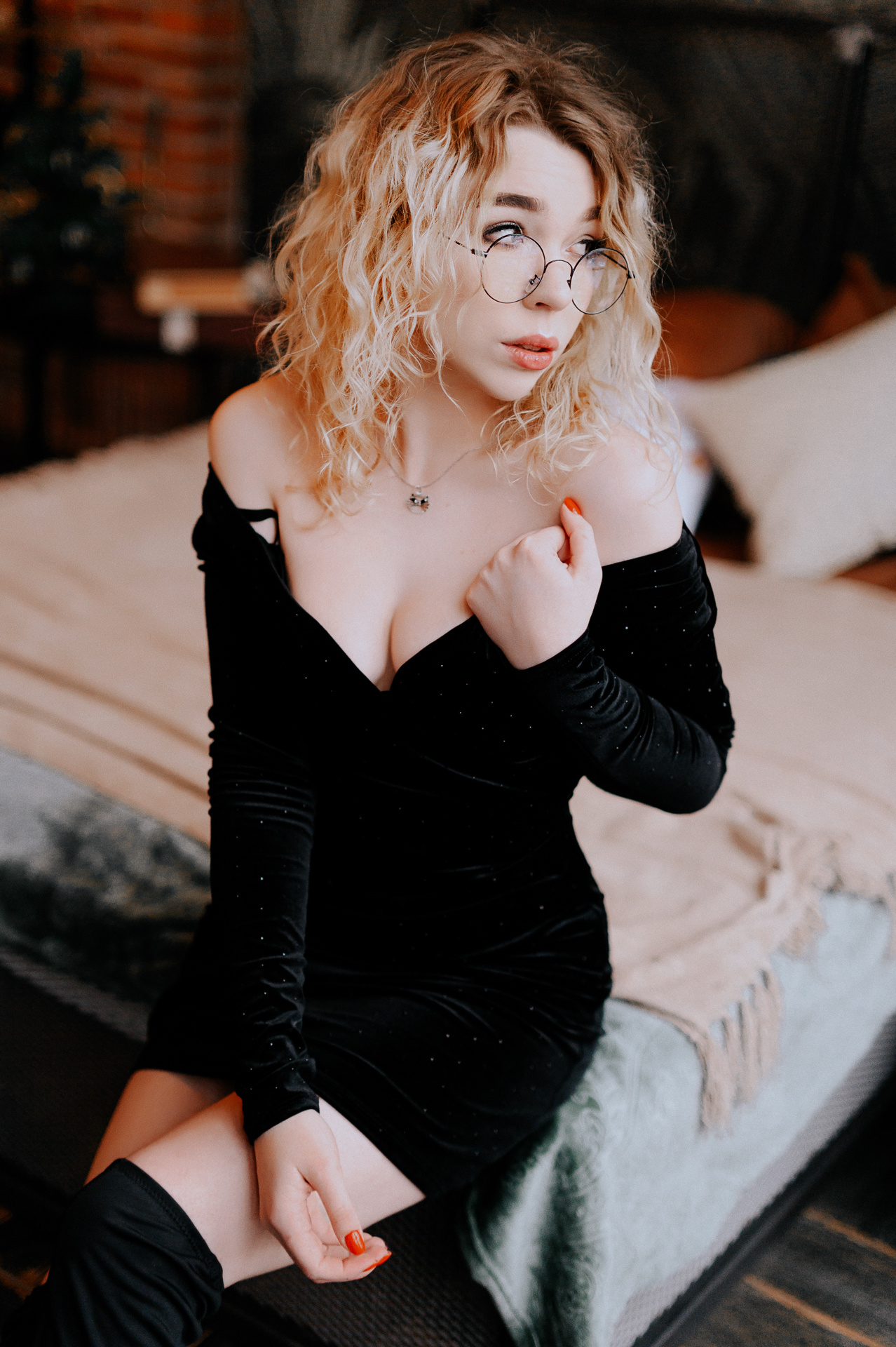 Bunny (фотосессия). Семейный и свадебный фотограф Sofi Neya