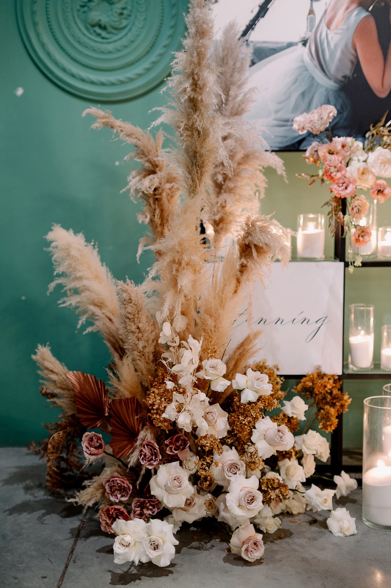 Андрей & Виктория (свадебная). Семейный и свадебный фотограф Sofi Neya