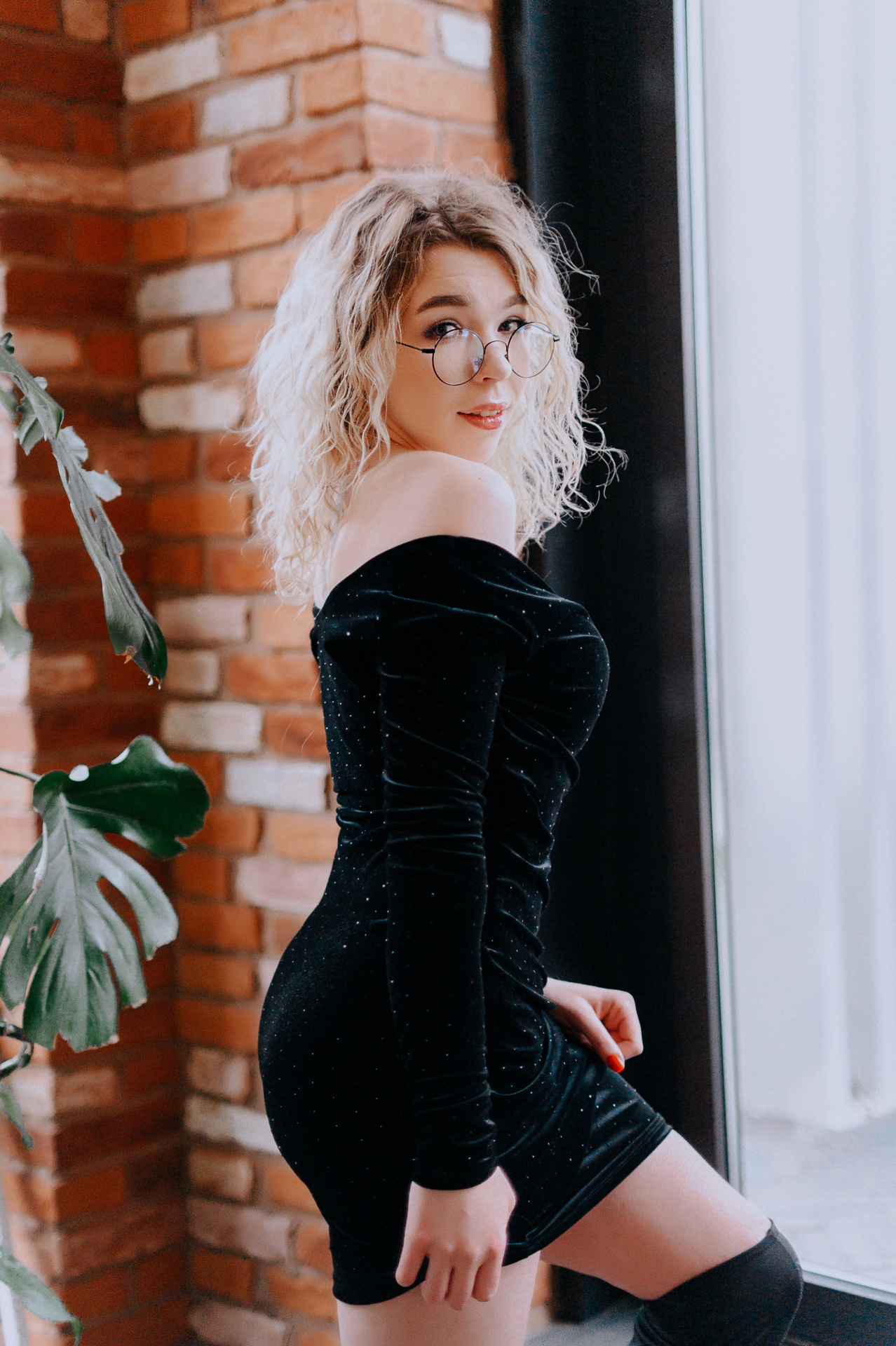 Bunny (фотосессия). Семейный и свадебный фотограф Sofi Neya