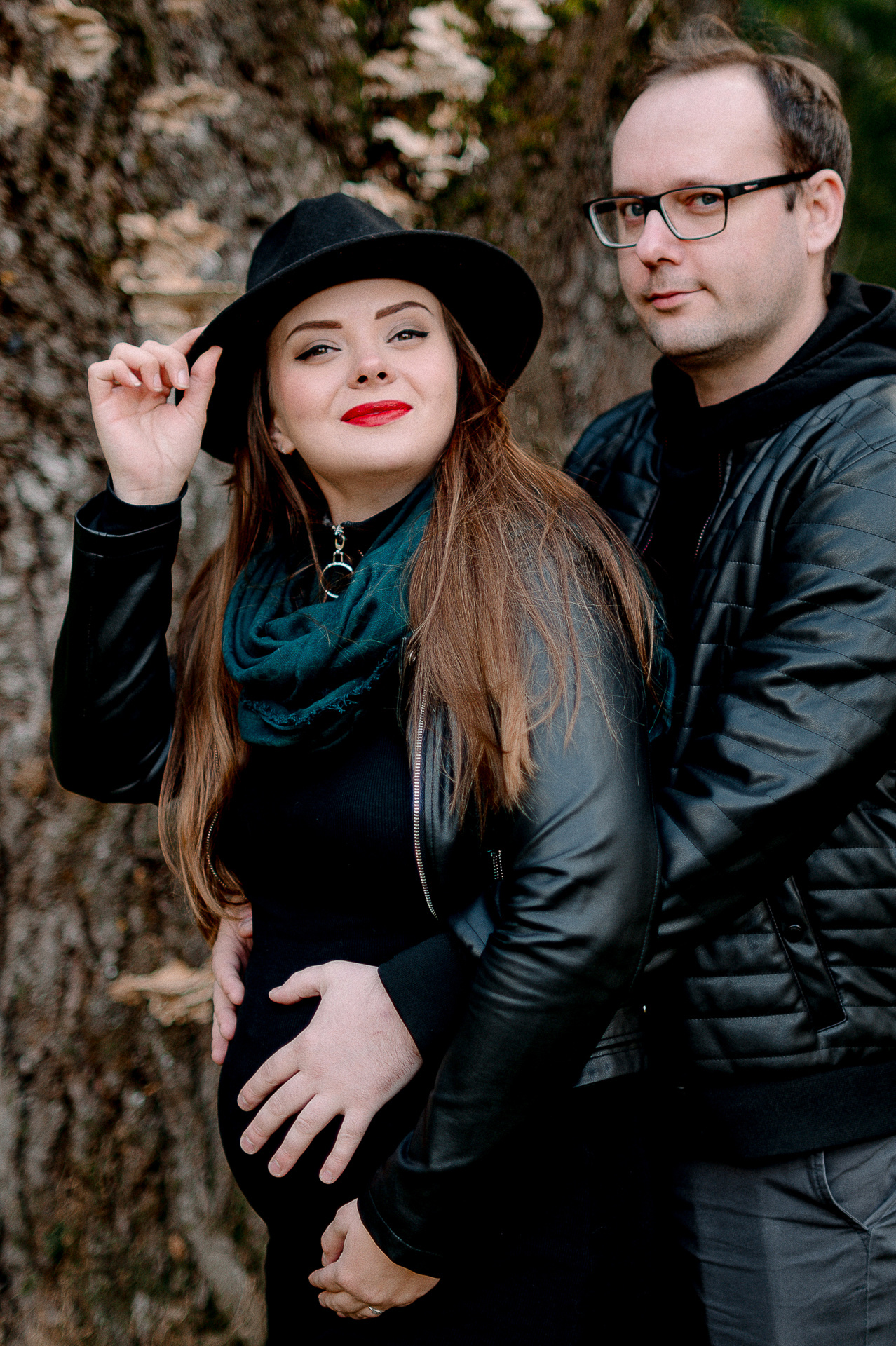 Дмитрий & Дарья (Love Story). Семейный и свадебный фотограф Sofi Neya