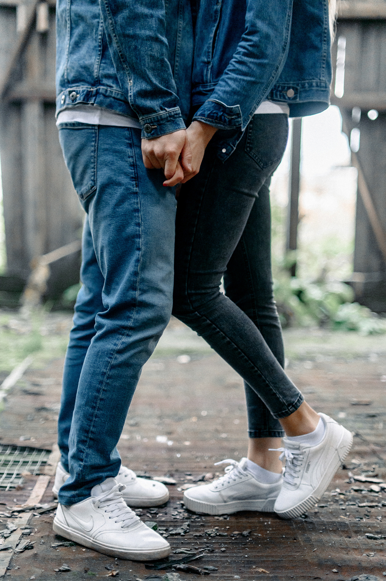 Иван & Екатерина (Love Story). Семейный и свадебный фотограф Sofi Neya