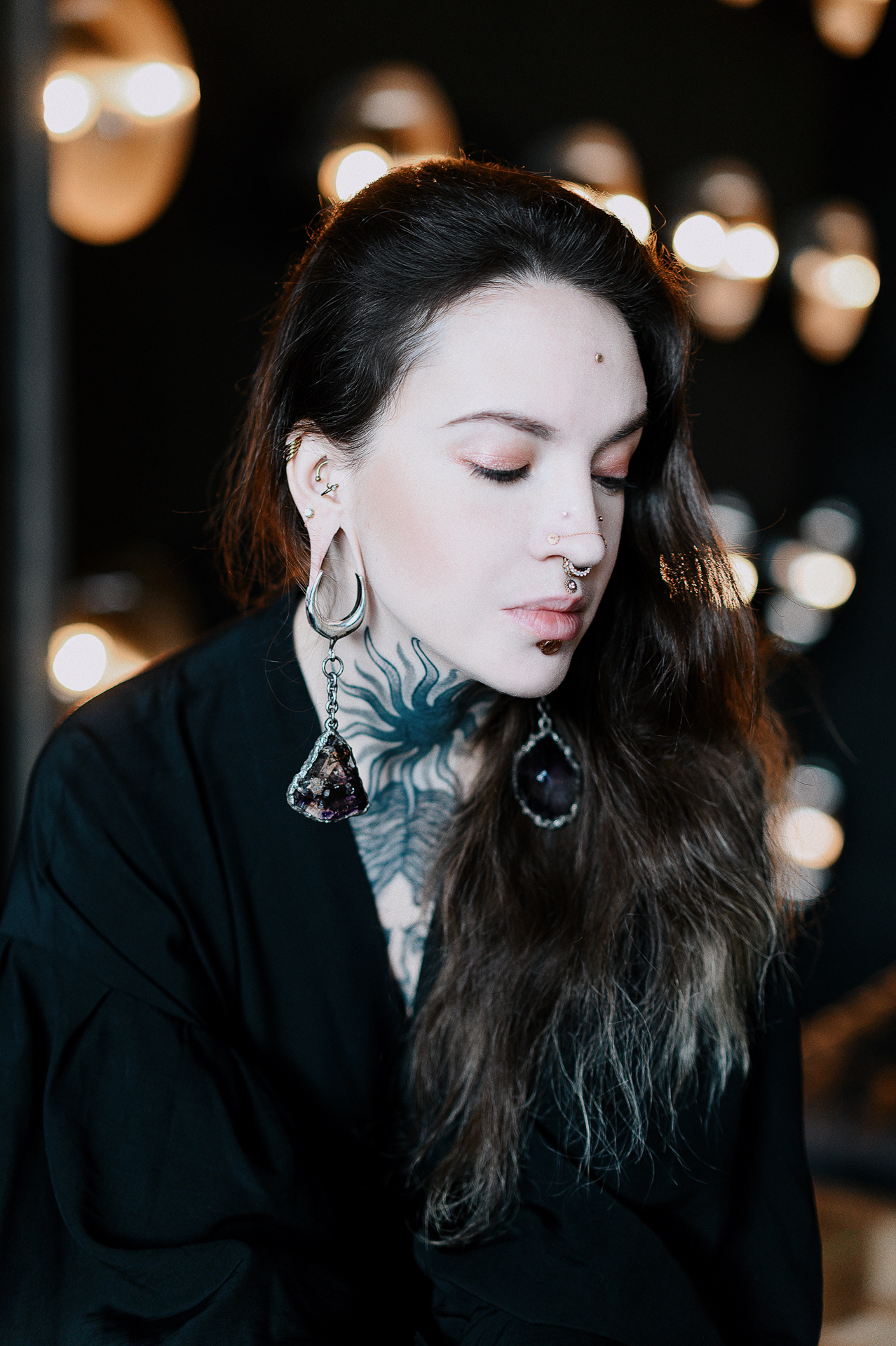 Anna Skverna (фотосессия). Семейный и свадебный фотограф Sofi Neya