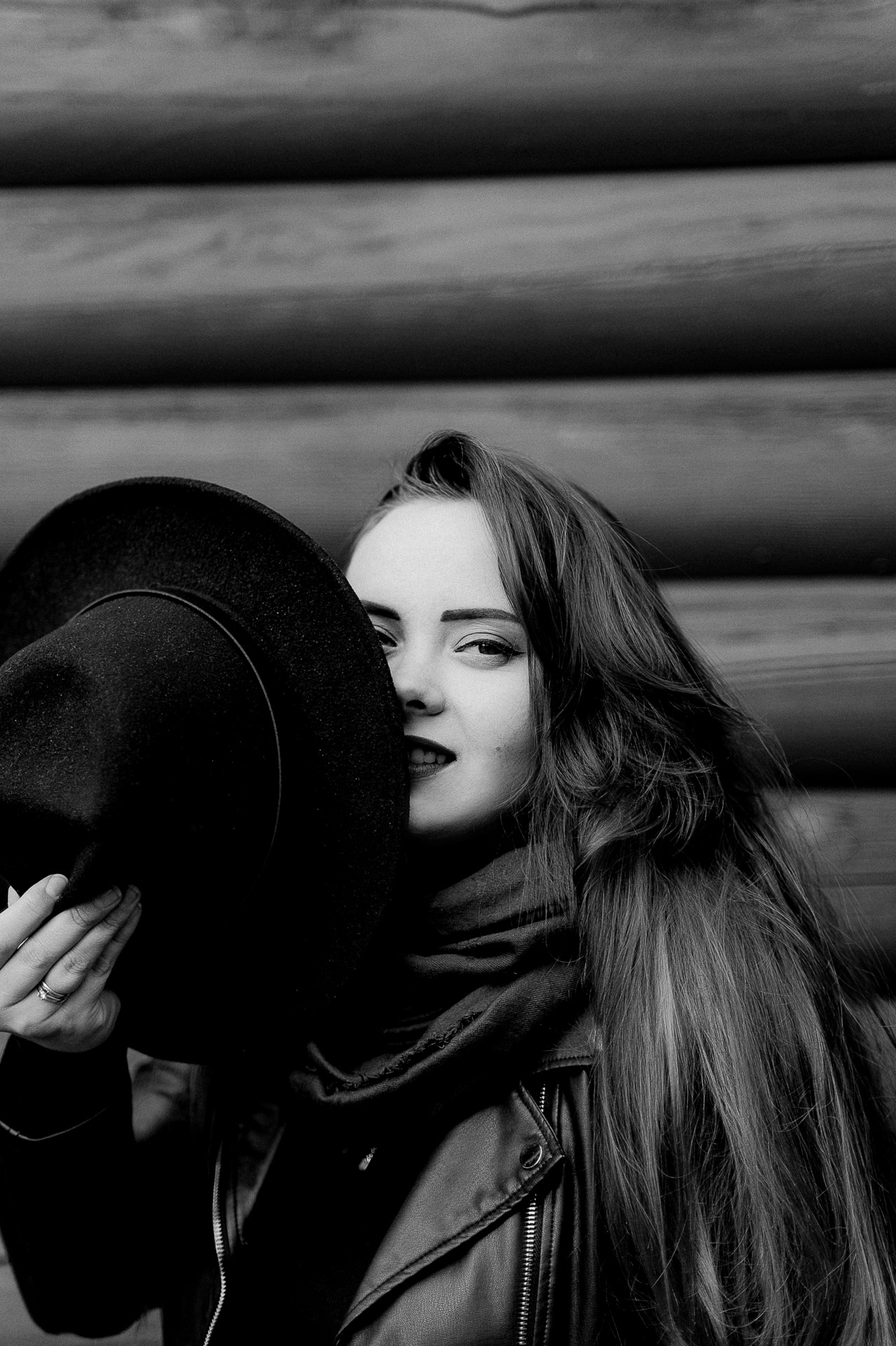 Дмитрий & Дарья (Love Story). Семейный и свадебный фотограф Sofi Neya