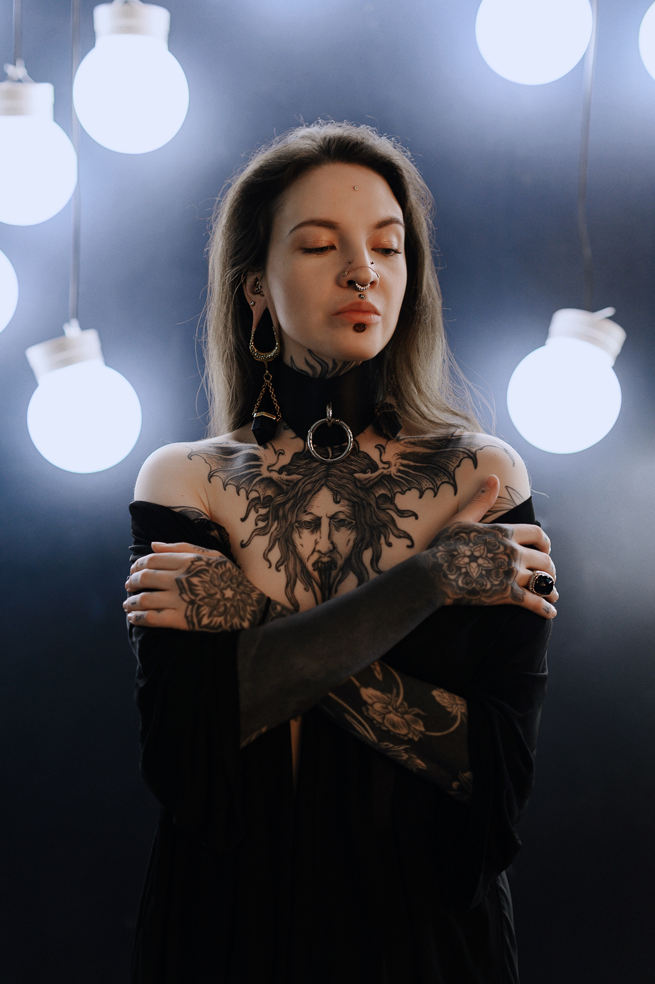 Anna Skverna (фотосессия). Семейный и свадебный фотограф Sofi Neya