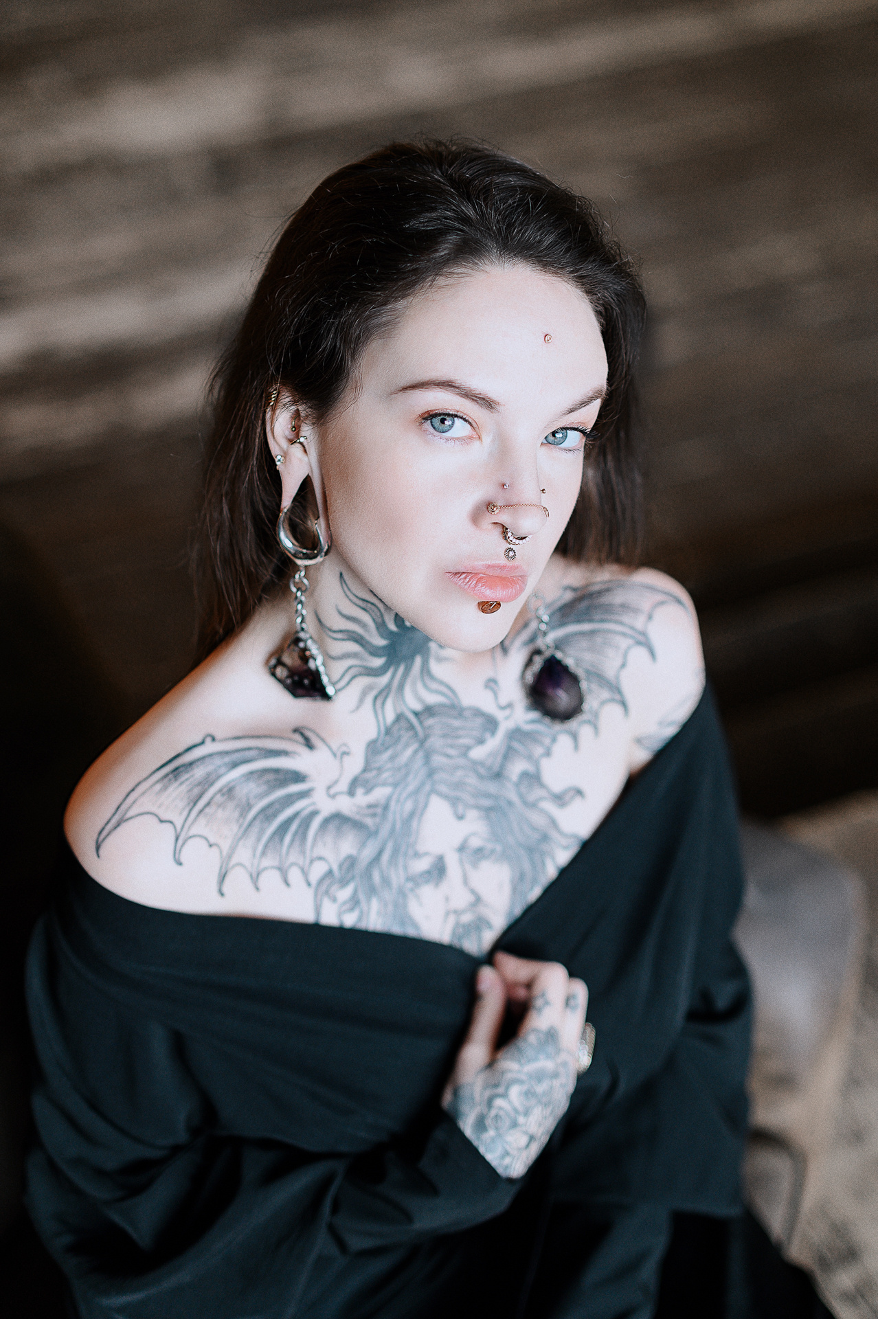 Anna Skverna (фотосессия). Семейный и свадебный фотограф Sofi Neya