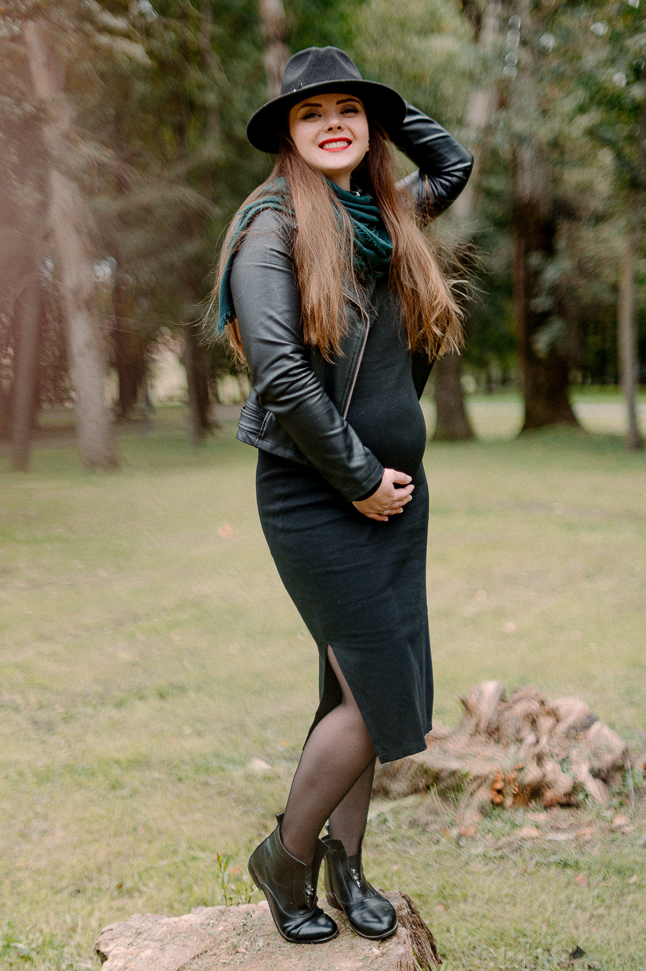 Дмитрий & Дарья (Love Story). Семейный и свадебный фотограф Sofi Neya