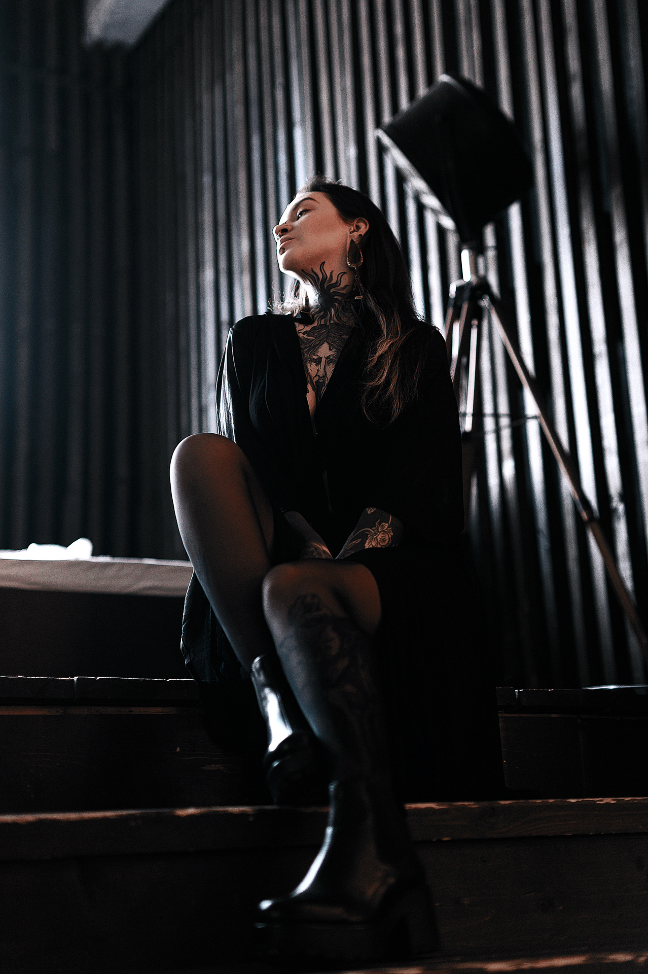 Anna Skverna (фотосессия). Семейный и свадебный фотограф Sofi Neya