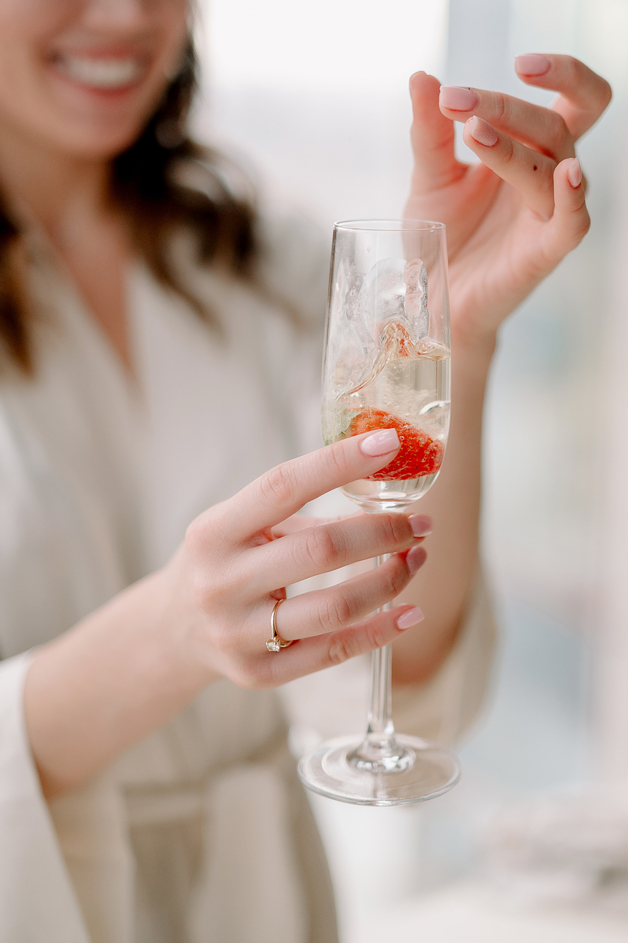 Андрей & Виктория (свадебная). Семейный и свадебный фотограф Sofi Neya