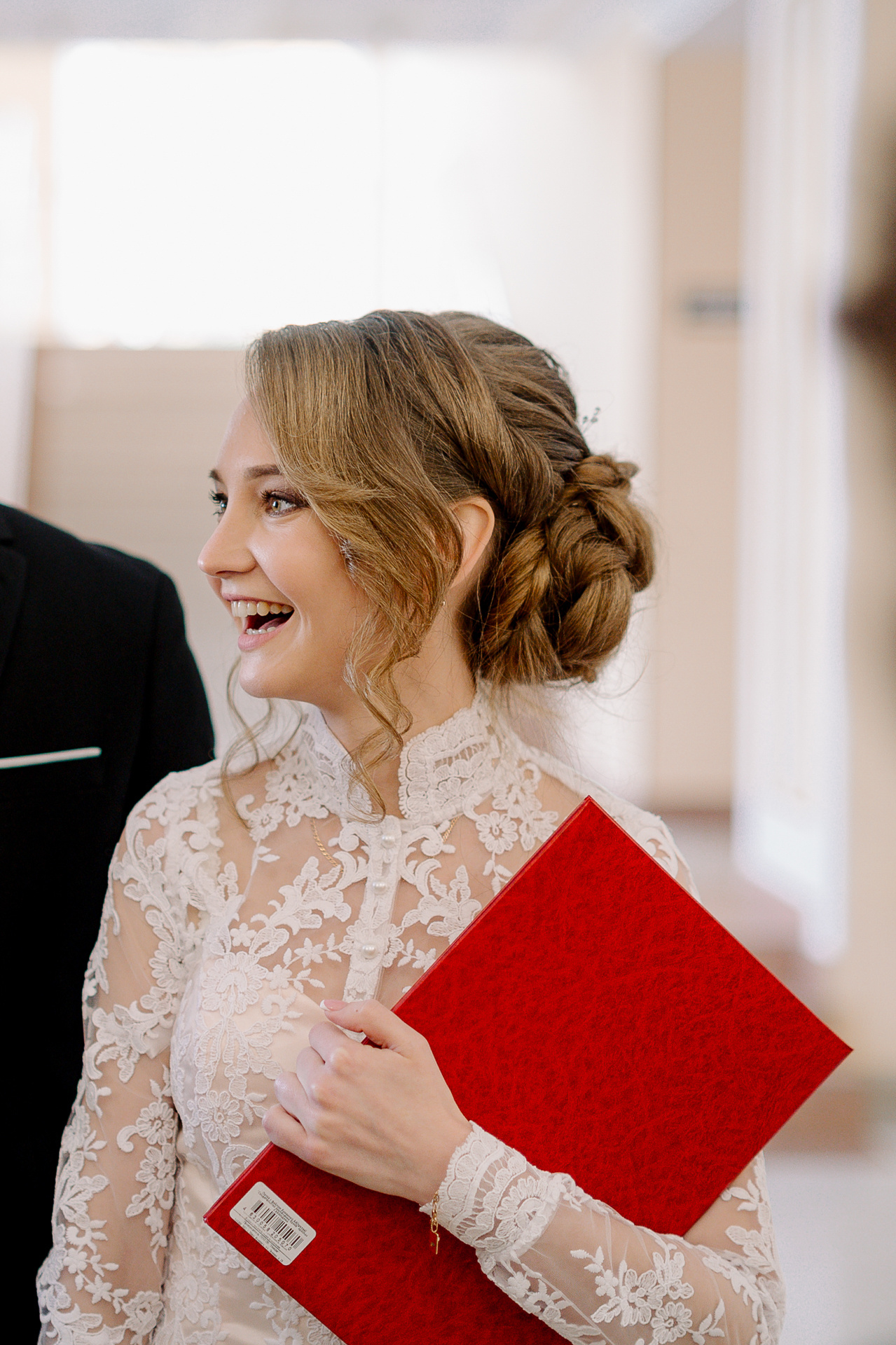 Генадий & Оля (свадебная). Семейный и свадебный фотограф Sofi Neya