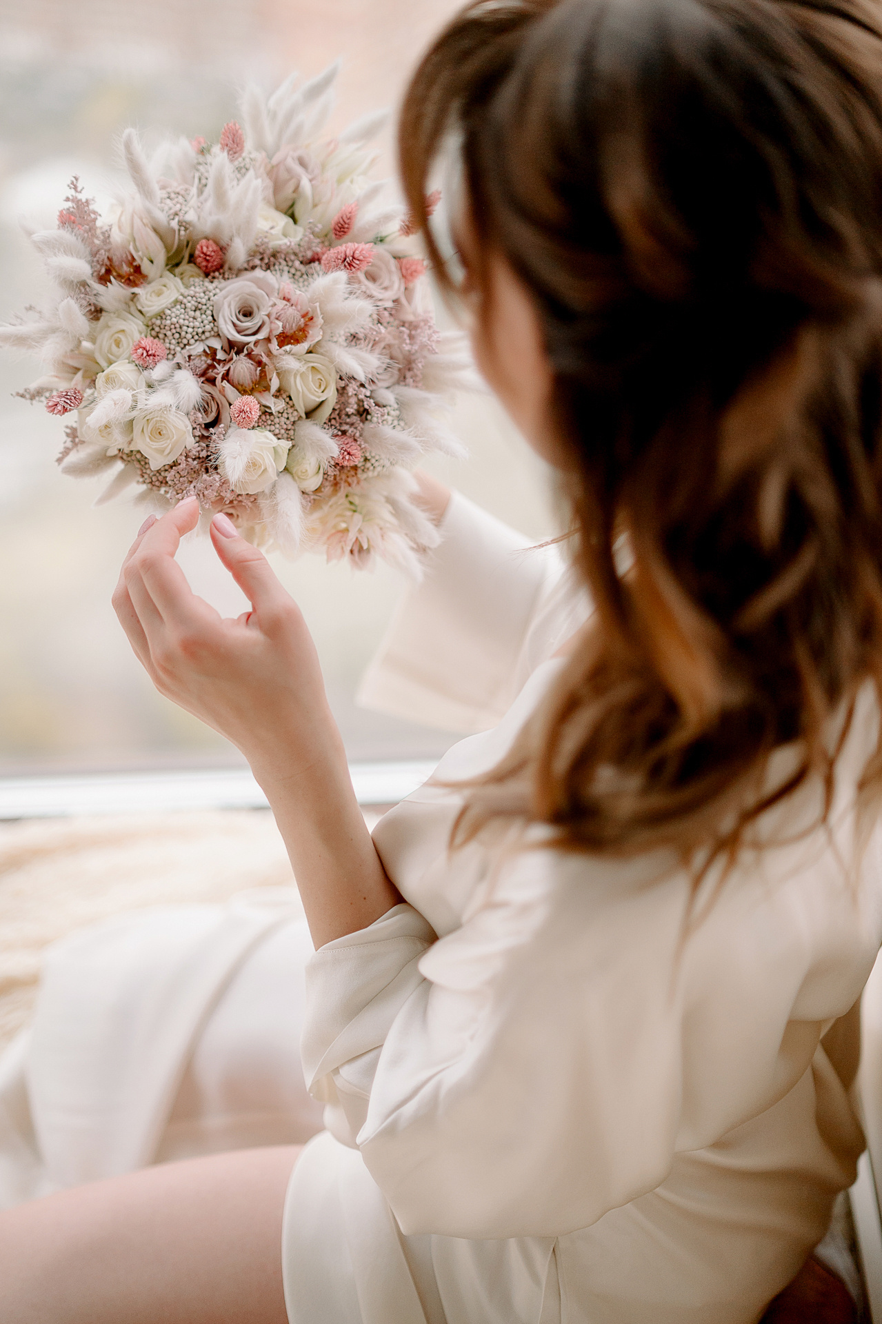 Андрей & Виктория (свадебная). Семейный и свадебный фотограф Sofi Neya