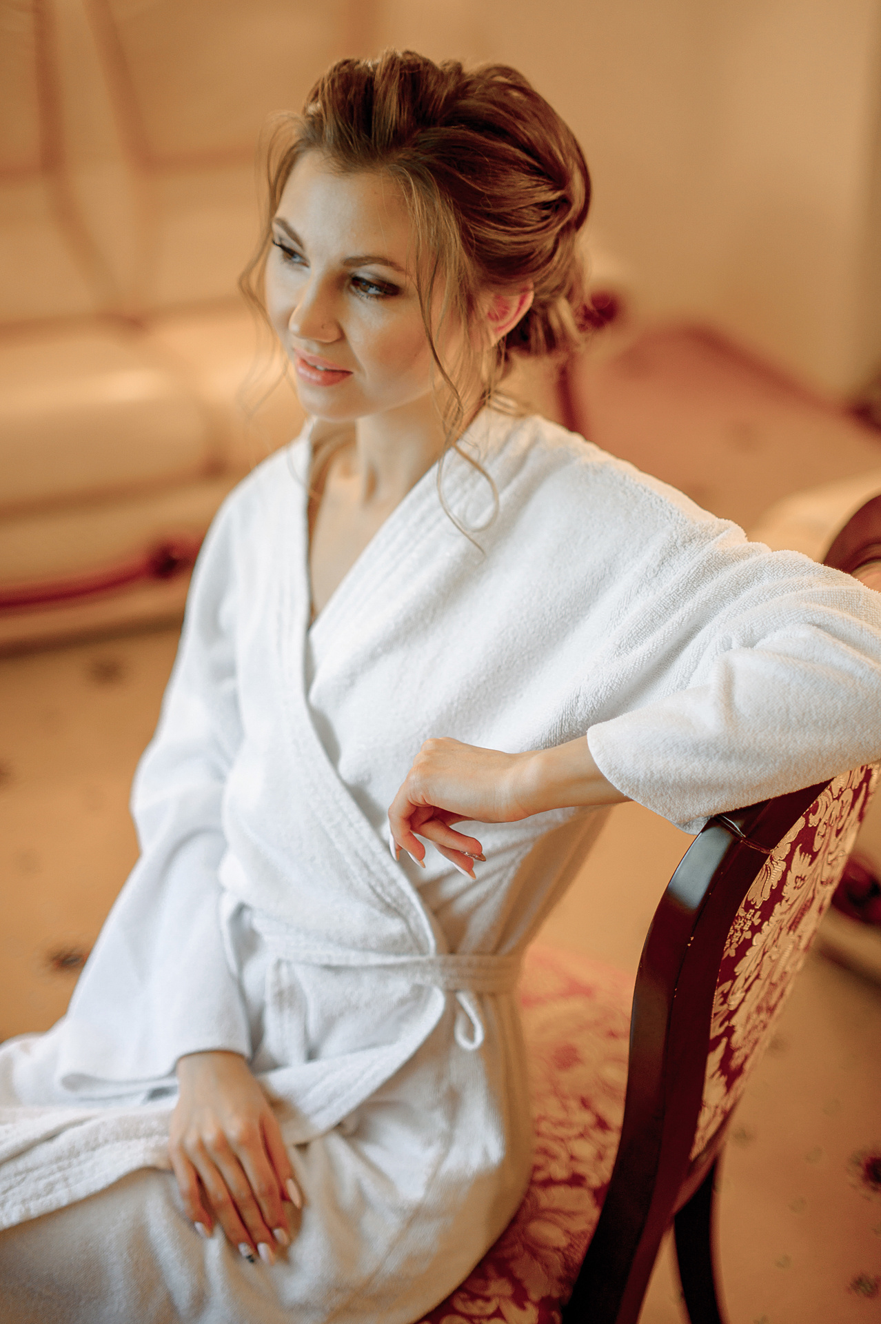 Алексей & Анастасия (свадебная). Семейный и свадебный фотограф Sofi Neya