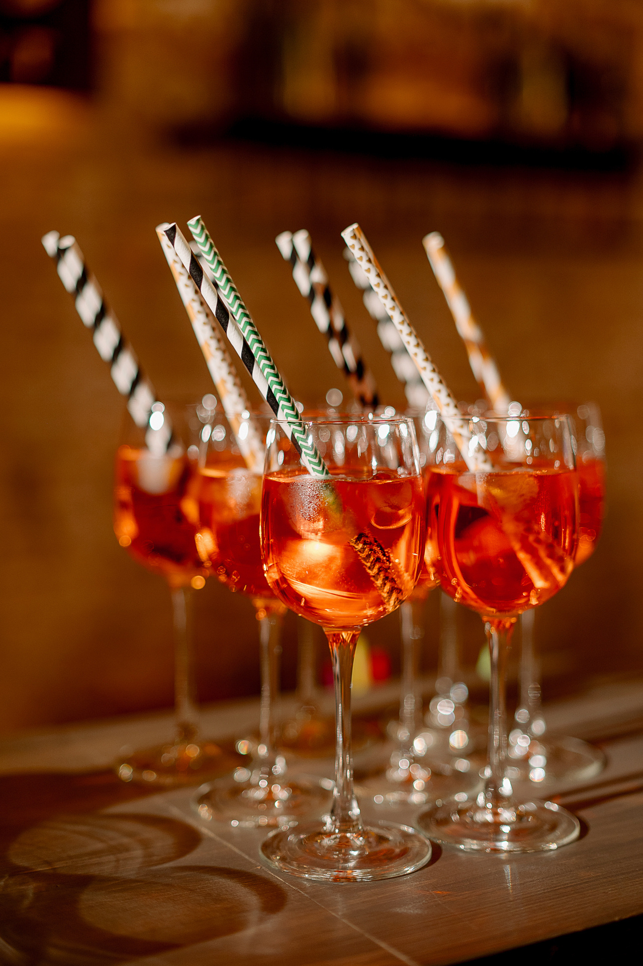 Андрей & Виктория (свадебная). Семейный и свадебный фотограф Sofi Neya