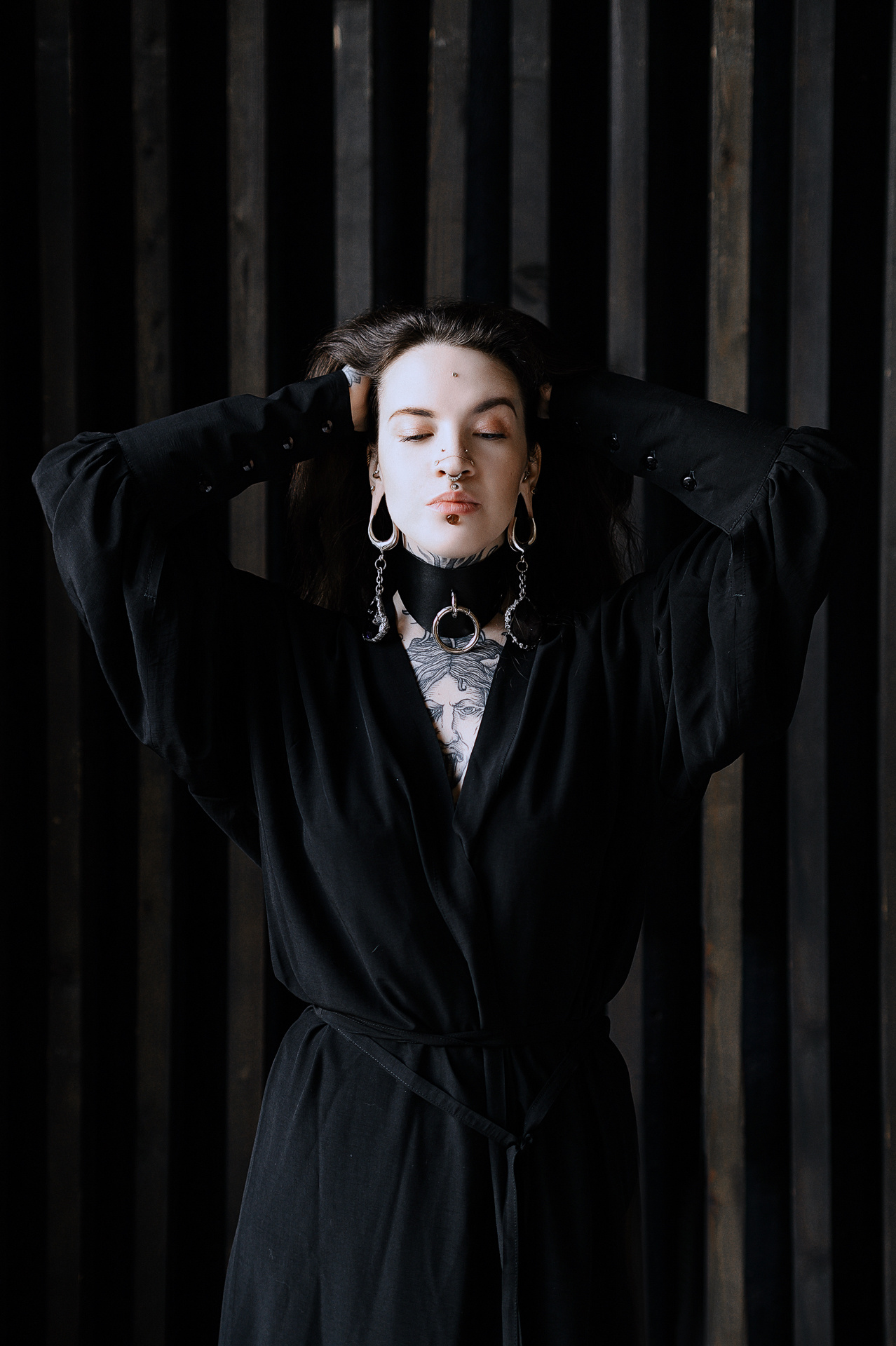 Anna Skverna (фотосессия). Семейный и свадебный фотограф Sofi Neya