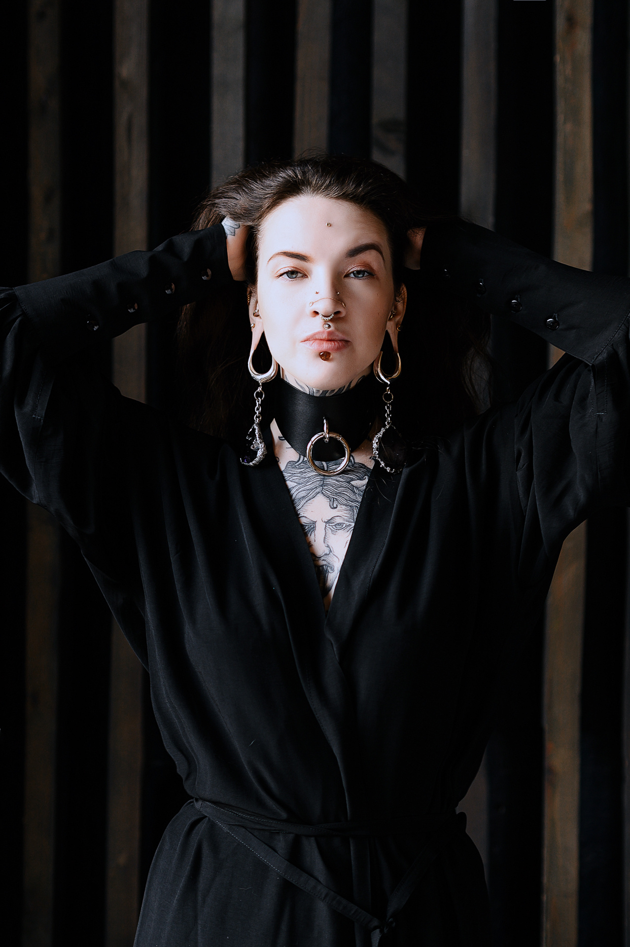 Anna Skverna (фотосессия). Семейный и свадебный фотограф Sofi Neya