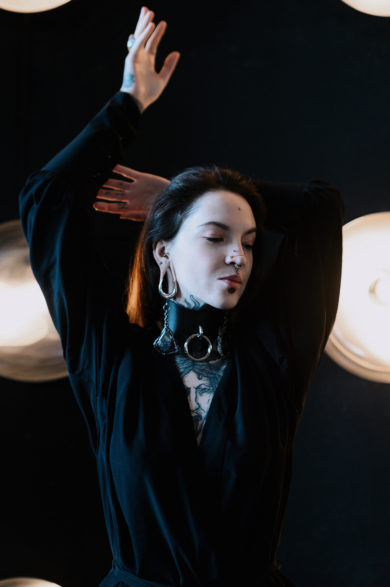 Anna Skverna (фотосессия). Семейный и свадебный фотограф Sofi Neya