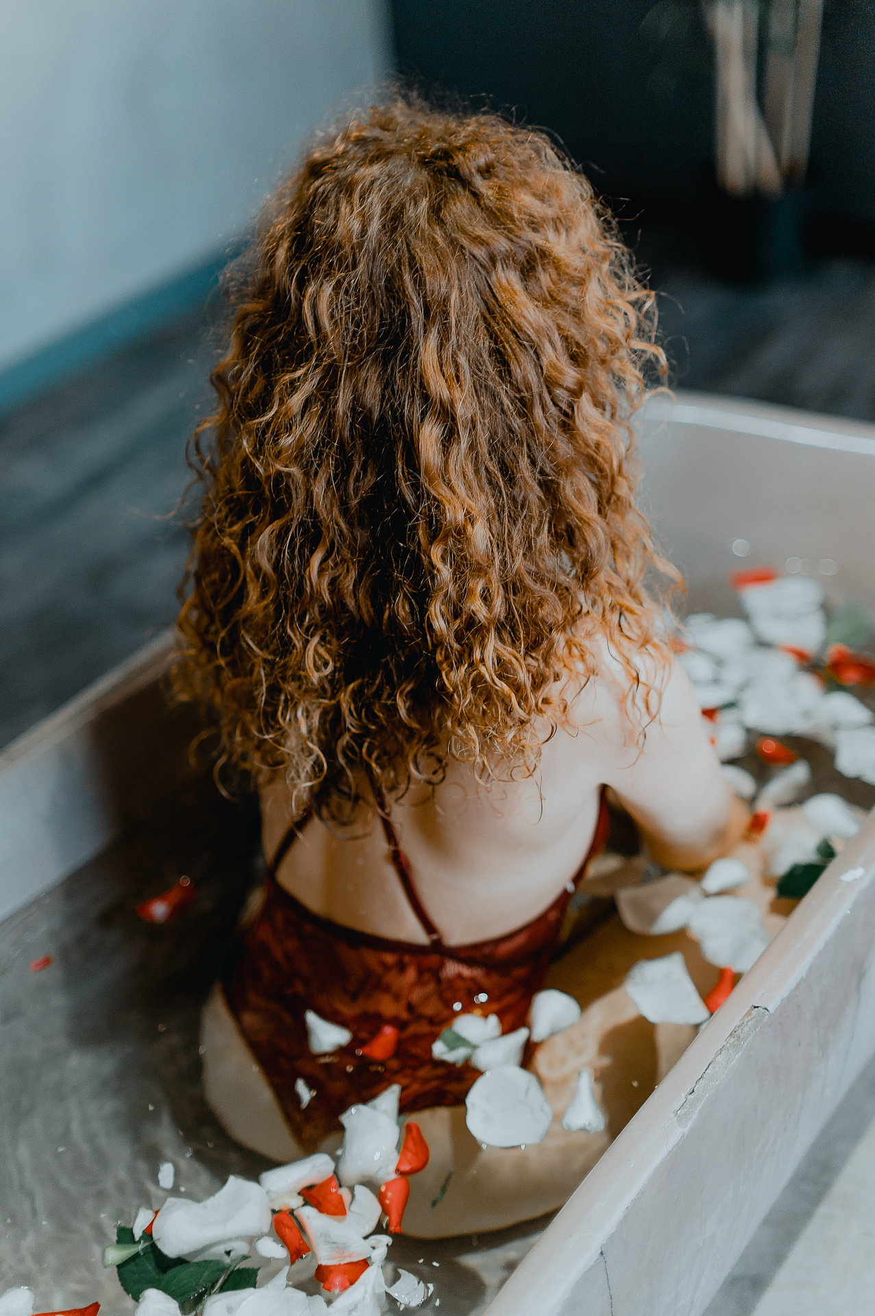 Ms.Kudrya (фотосессия). Семейный и свадебный фотограф Sofi Neya