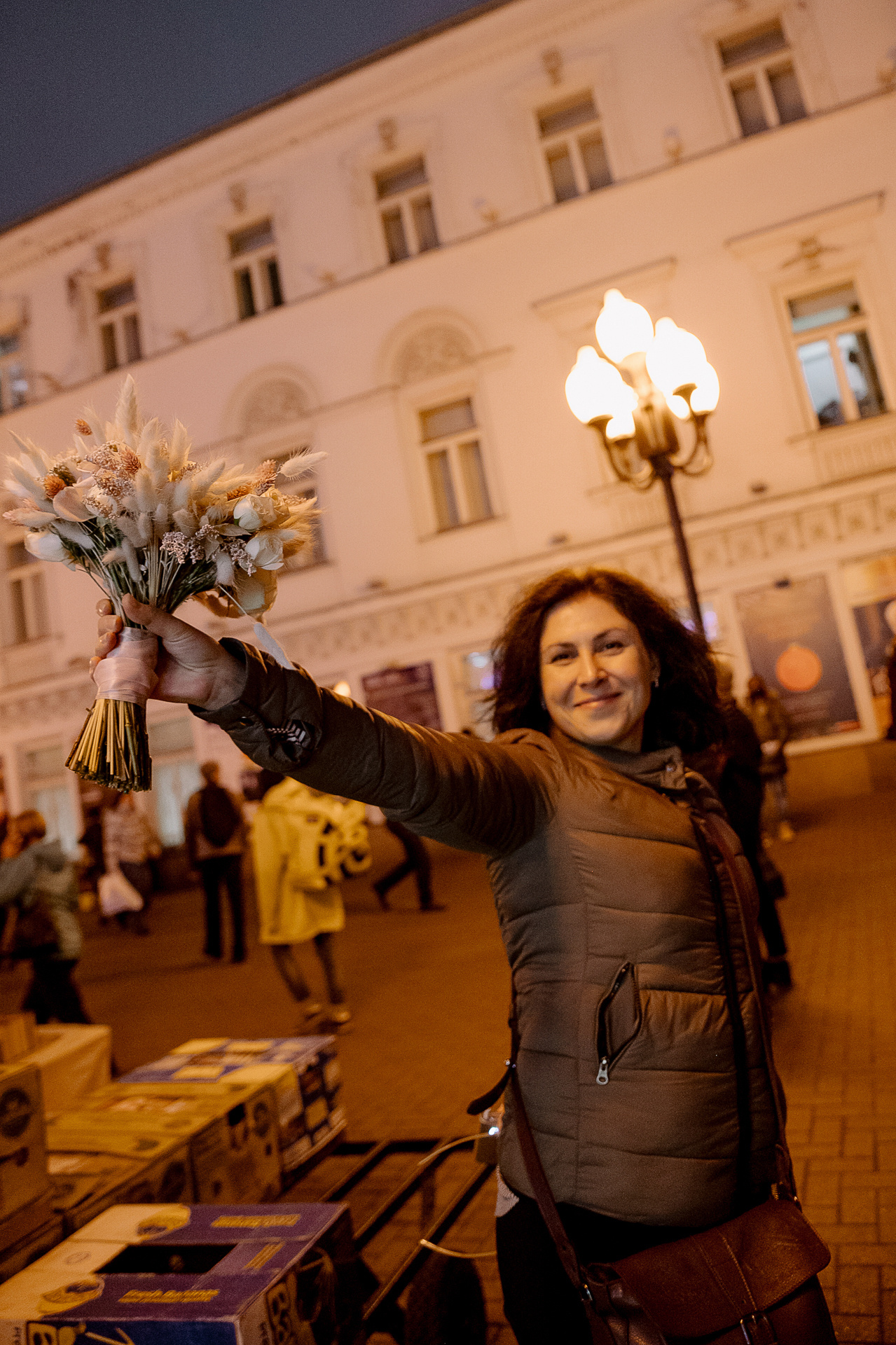 Андрей & Виктория (свадебная). Семейный и свадебный фотограф Sofi Neya