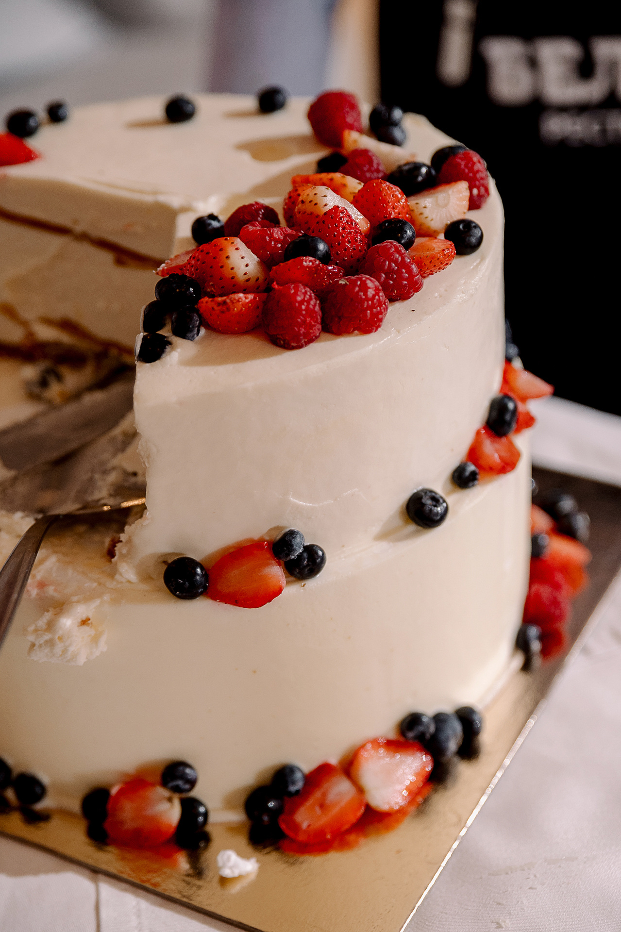 Андрей & Виктория (свадебная). Семейный и свадебный фотограф Sofi Neya