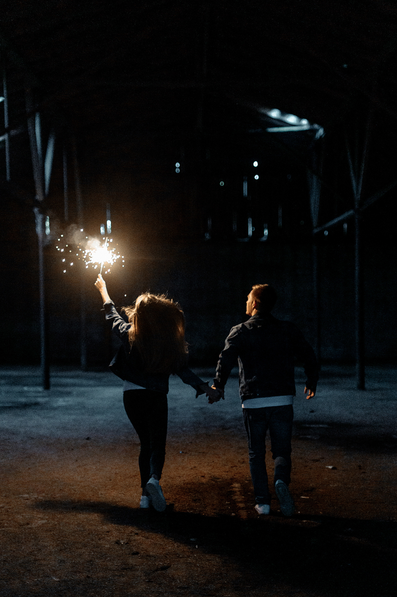 Иван & Екатерина (Love Story). Семейный и свадебный фотограф Sofi Neya