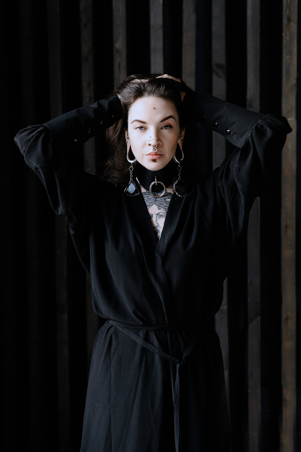 Anna Skverna (фотосессия). Семейный и свадебный фотограф Sofi Neya