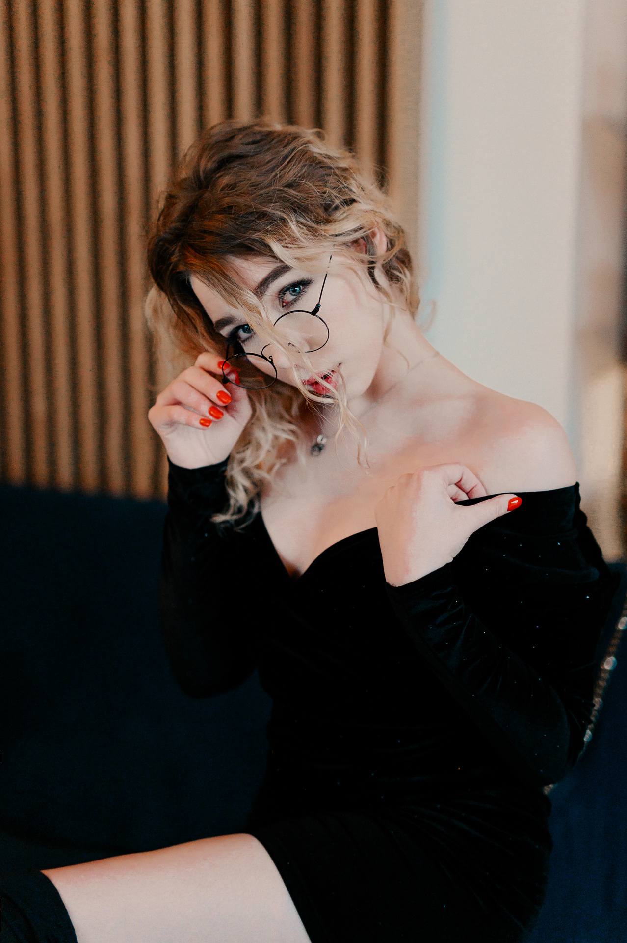 Bunny (фотосессия). Семейный и свадебный фотограф Sofi Neya