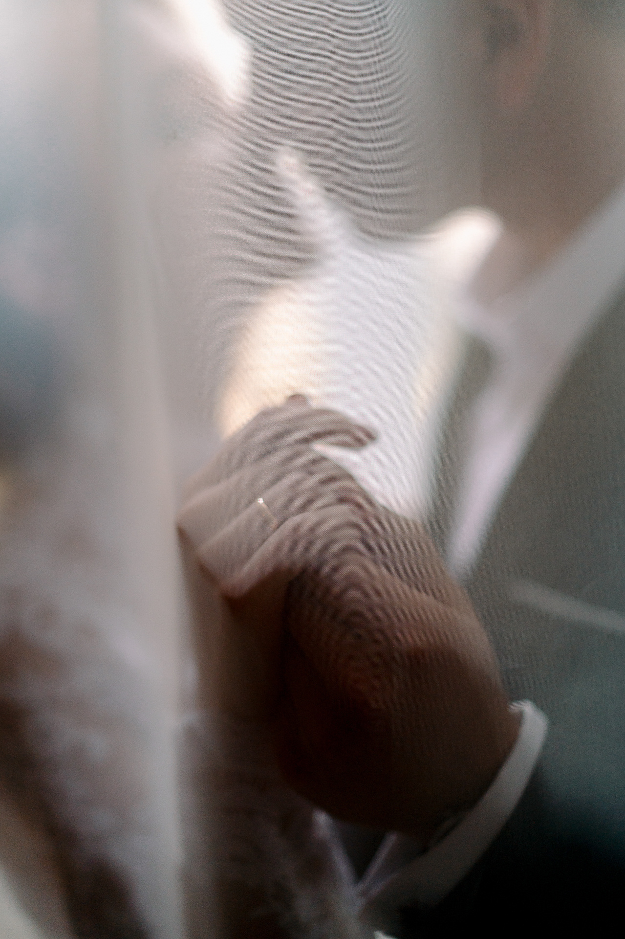 Генадий & Оля (свадебная). Семейный и свадебный фотограф Sofi Neya