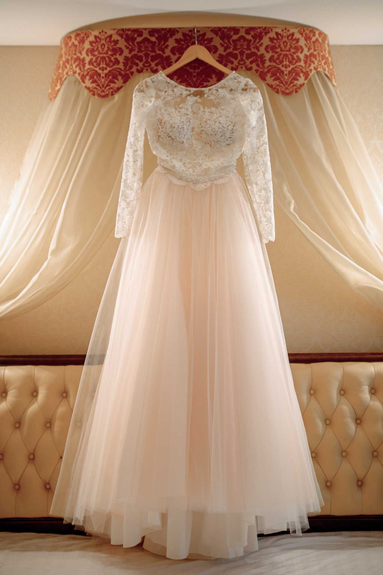 Алексей & Анастасия (свадебная). Семейный и свадебный фотограф Sofi Neya