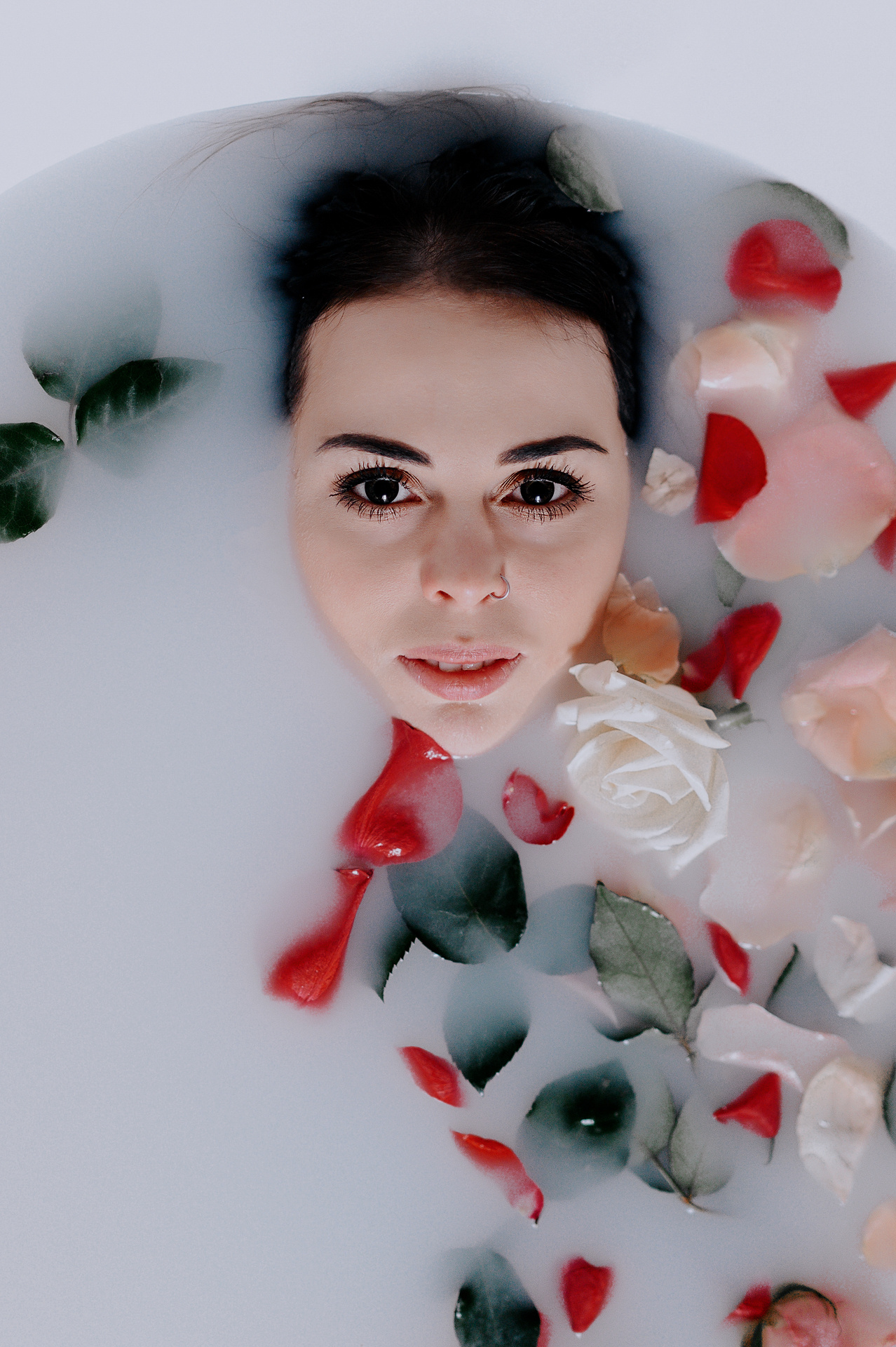 Диана Чрагян (фотосессия). Семейный и свадебный фотограф Sofi Neya