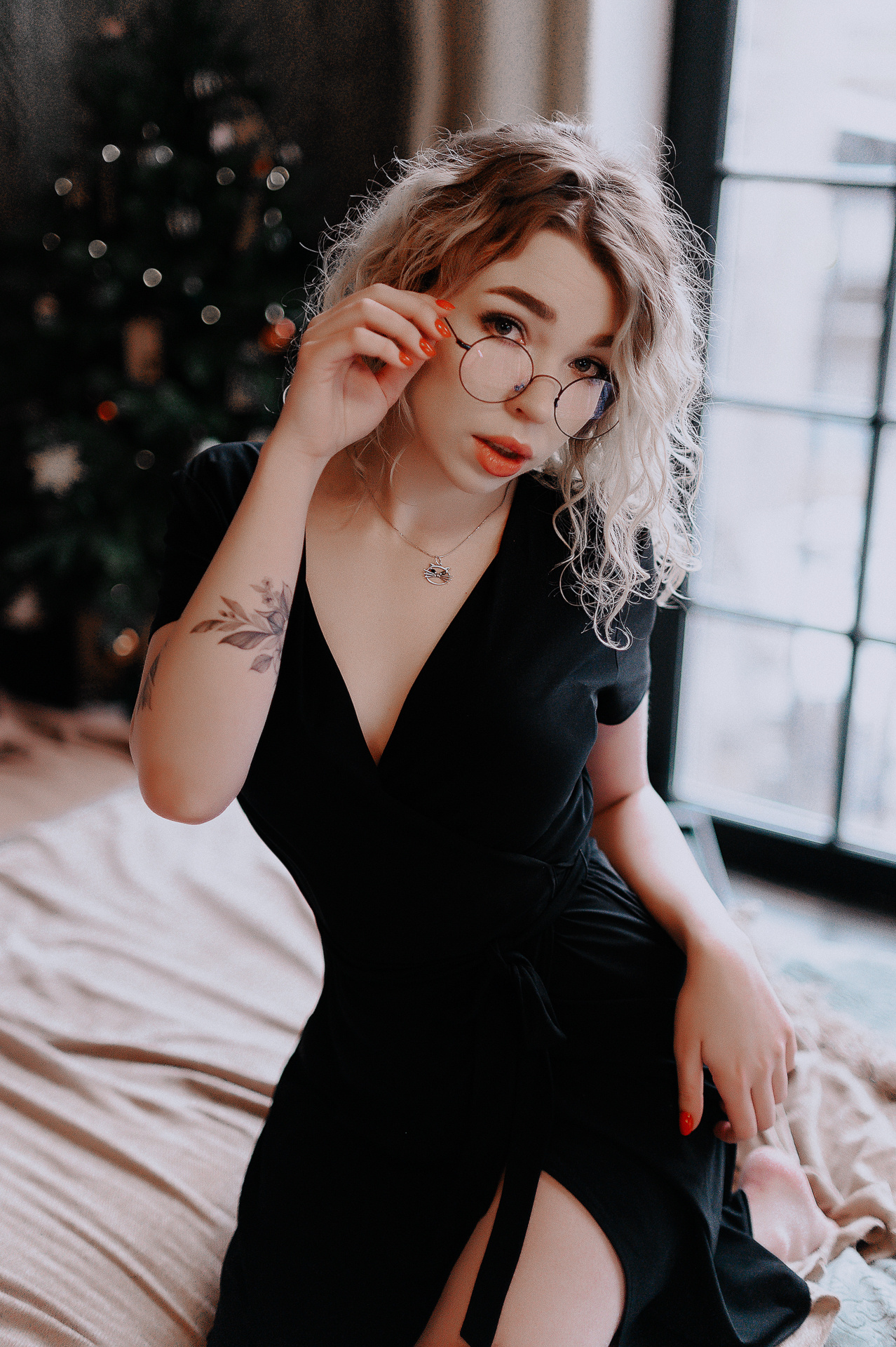 Bunny (фотосессия). Семейный и свадебный фотограф Sofi Neya