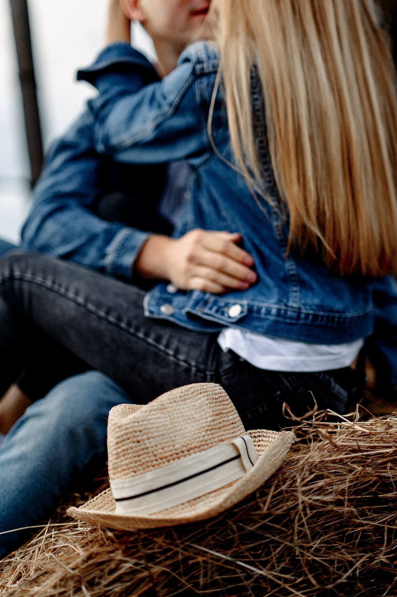 Иван & Екатерина (Love Story). Семейный и свадебный фотограф Sofi Neya