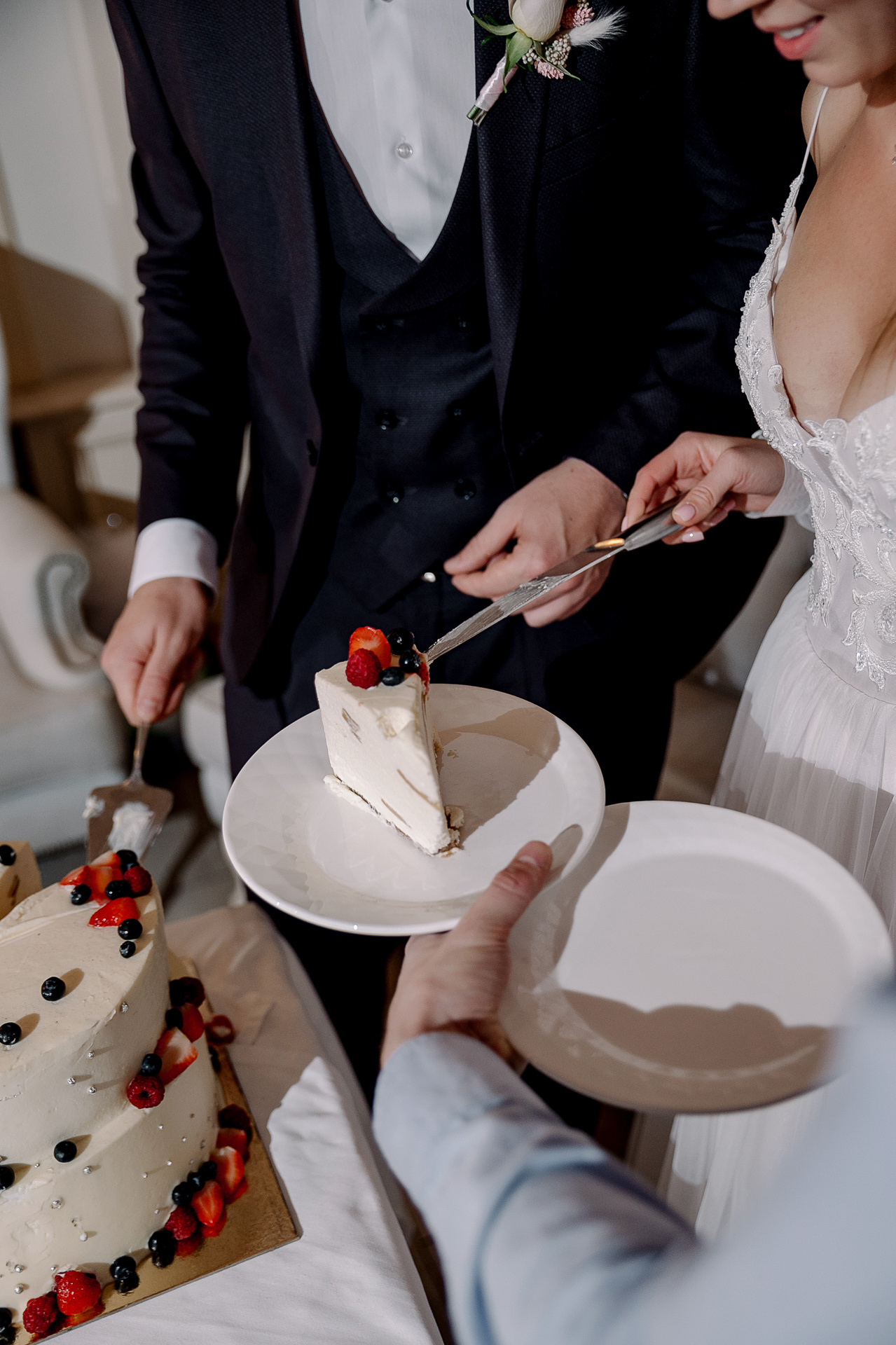 Андрей & Виктория (свадебная). Семейный и свадебный фотограф Sofi Neya