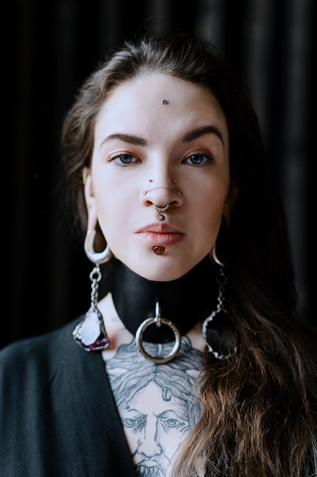 Anna Skverna (фотосессия). Семейный и свадебный фотограф Sofi Neya