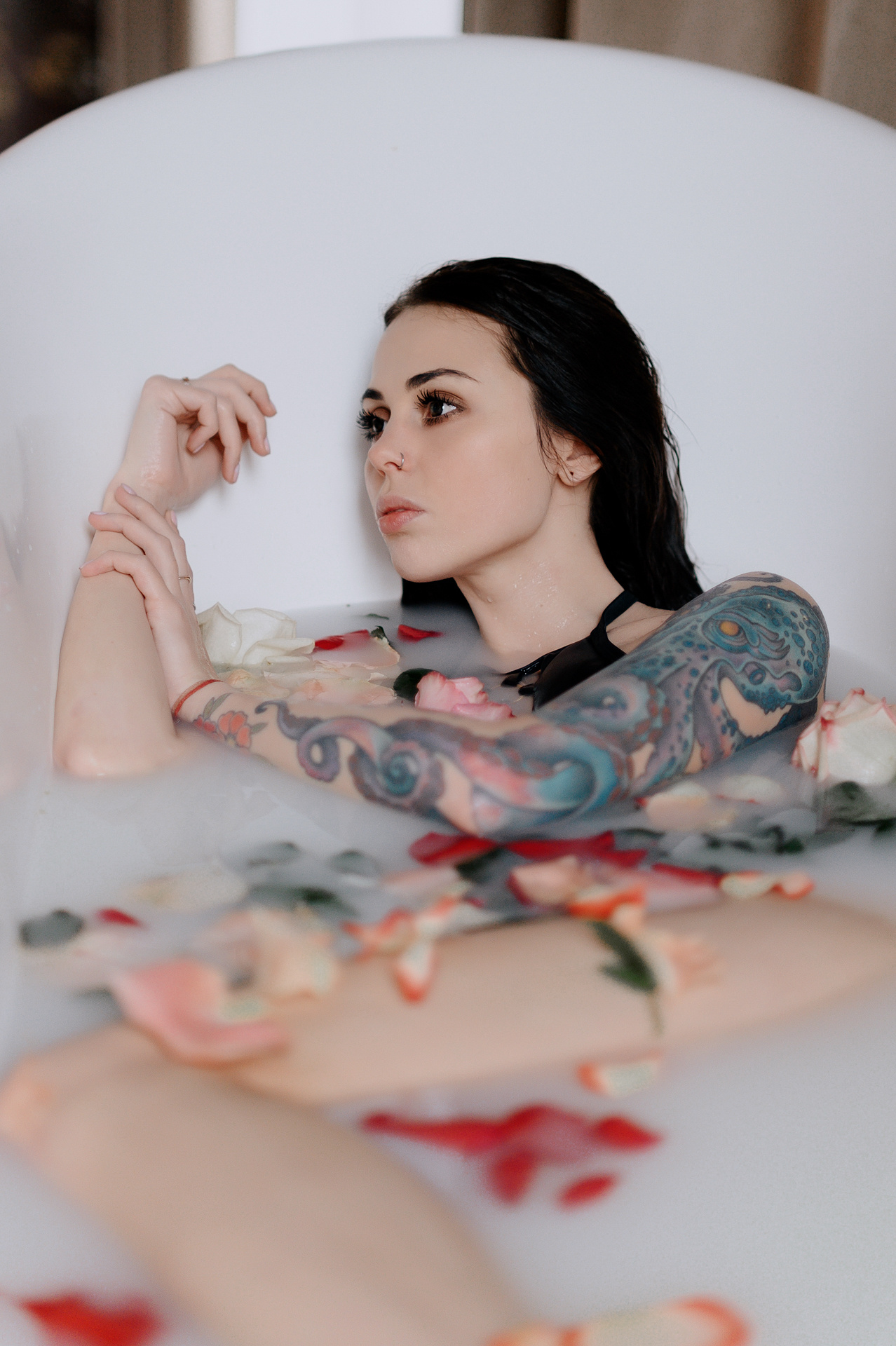 Диана Чрагян (фотосессия). Семейный и свадебный фотограф Sofi Neya